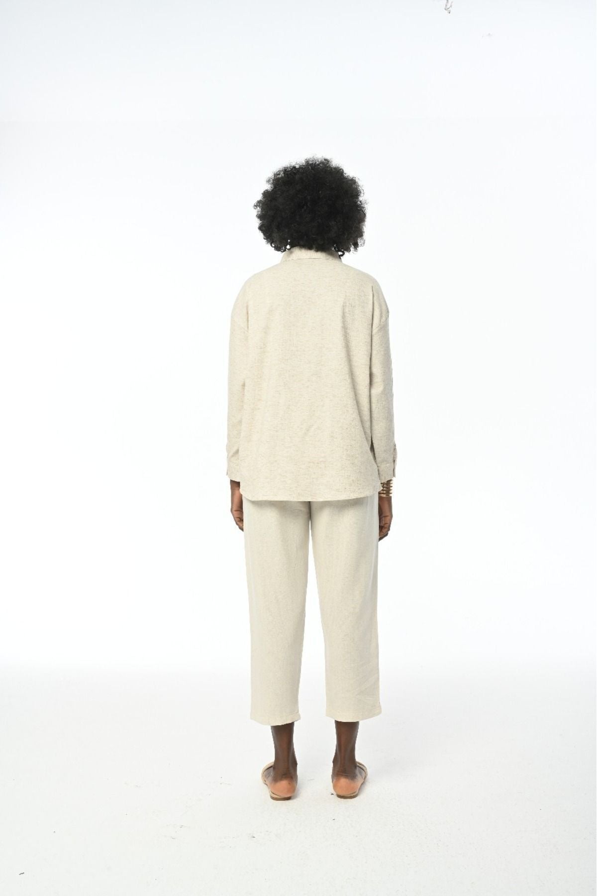 SHIRT - 33762