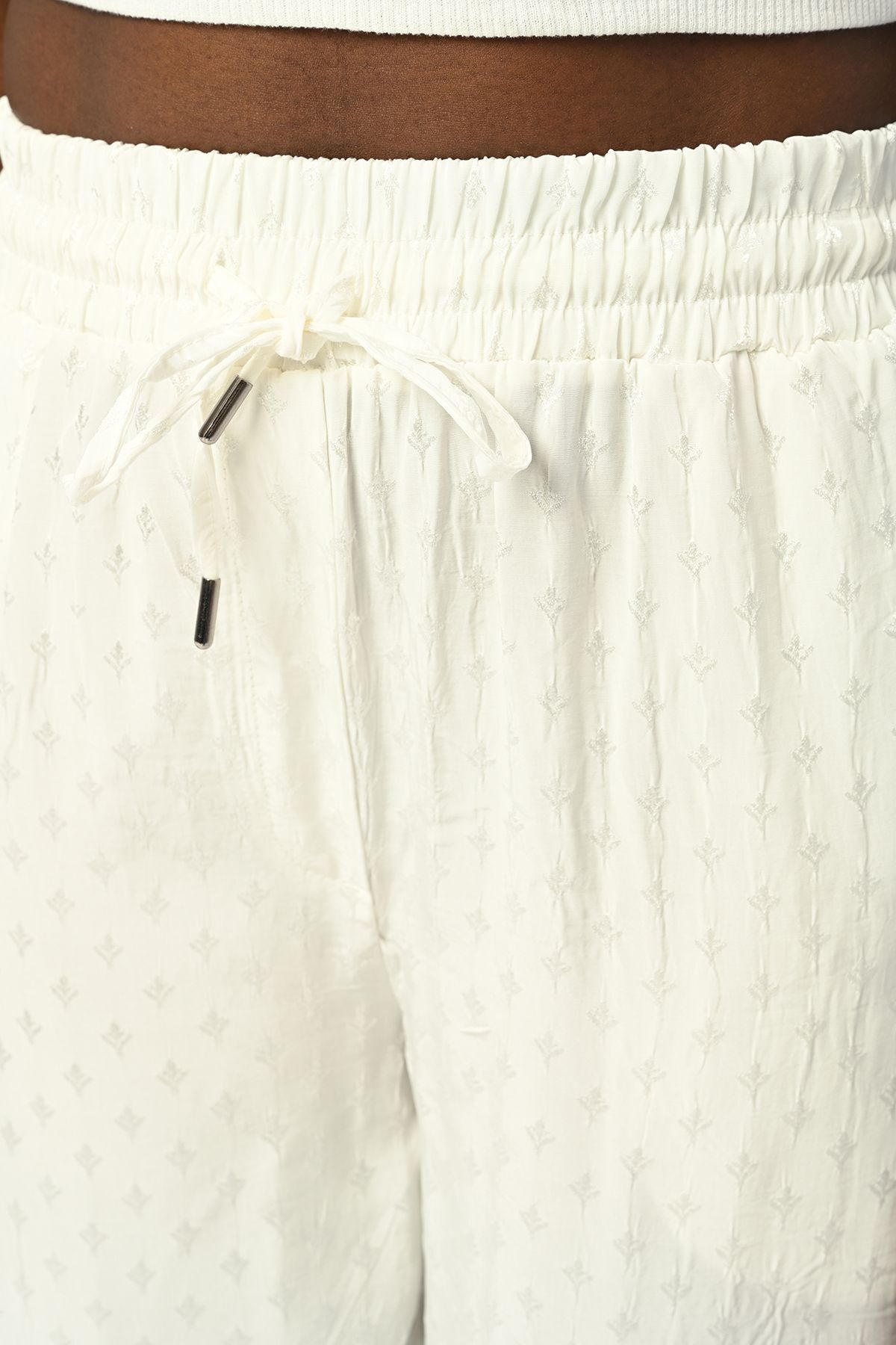 PANTOLON - 45055