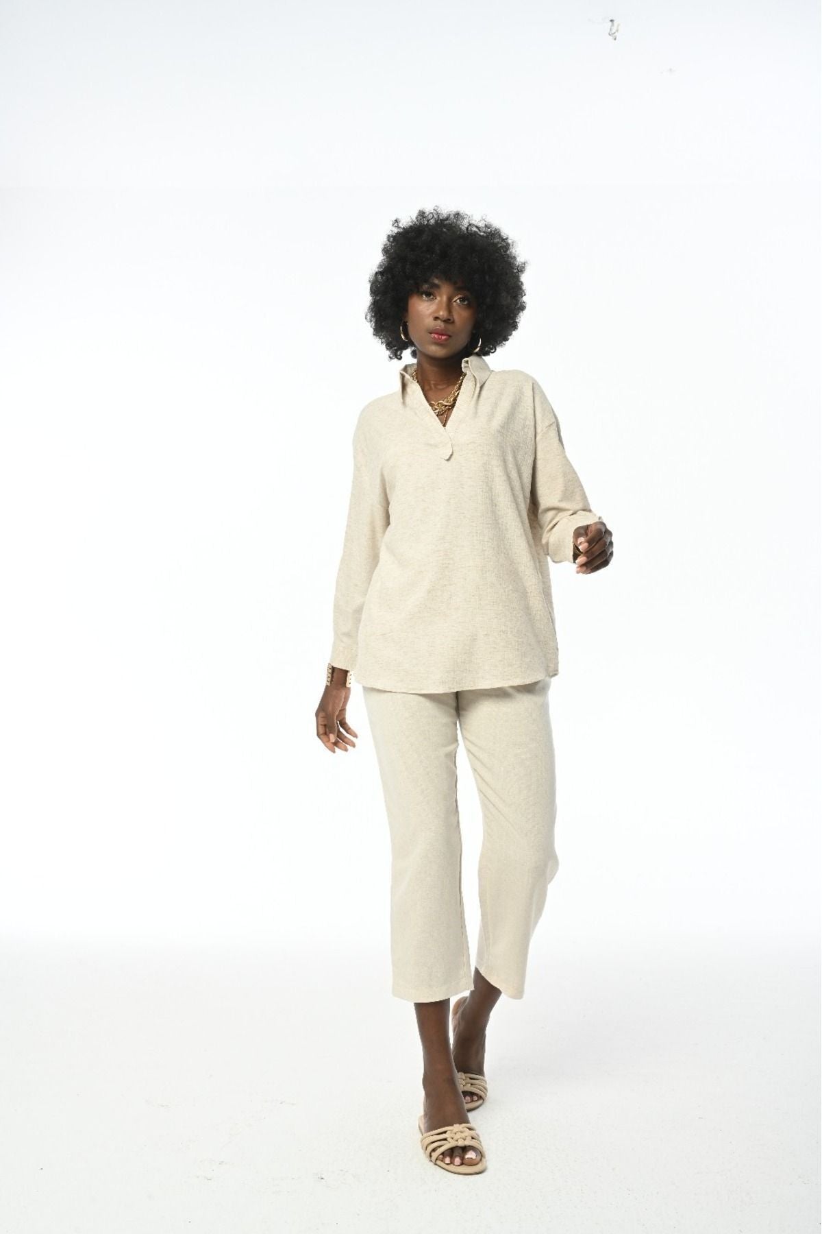 SHIRT - 33762