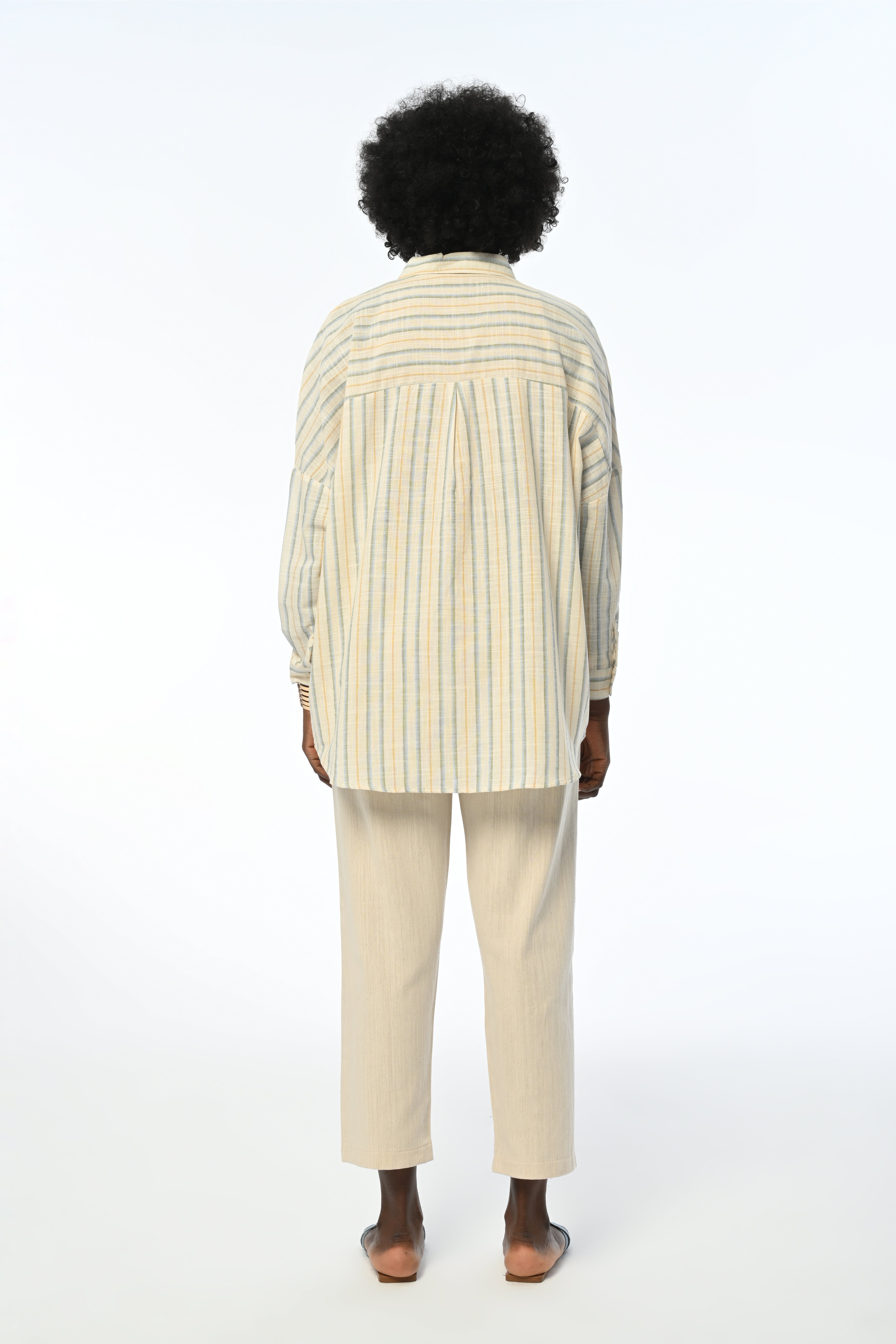 SHIRT - 32564