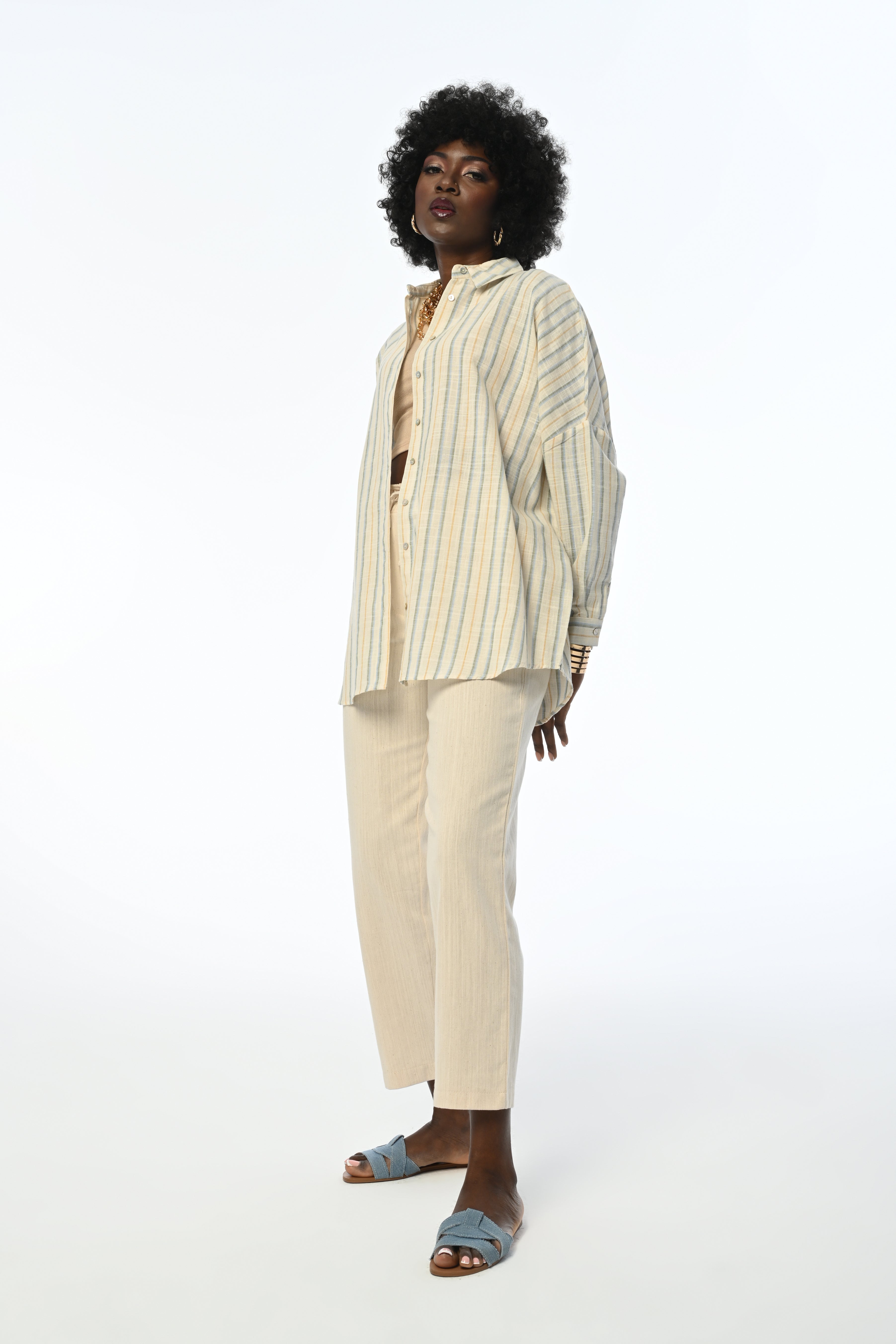 SHIRT - 32564