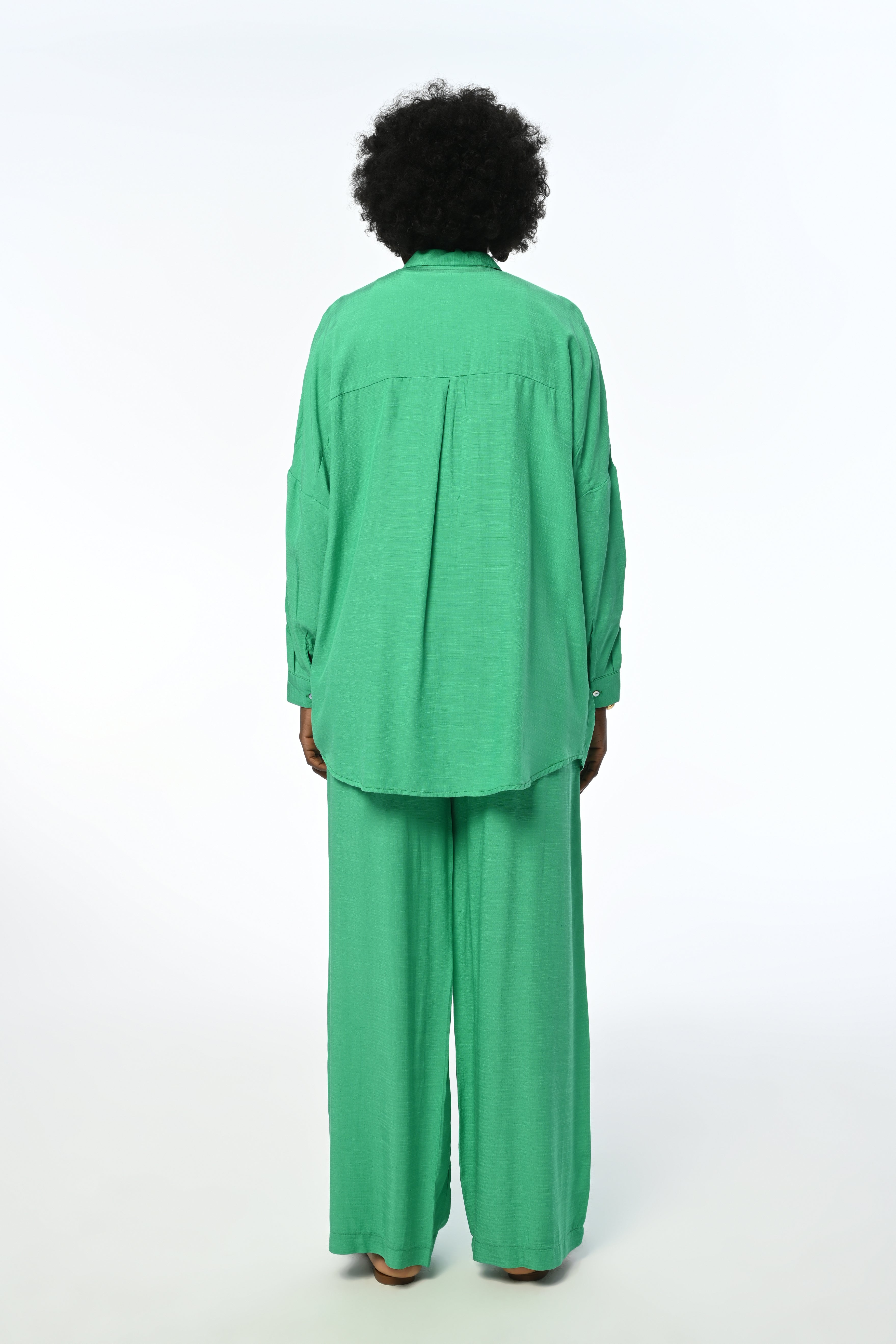 SHIRT - 33190