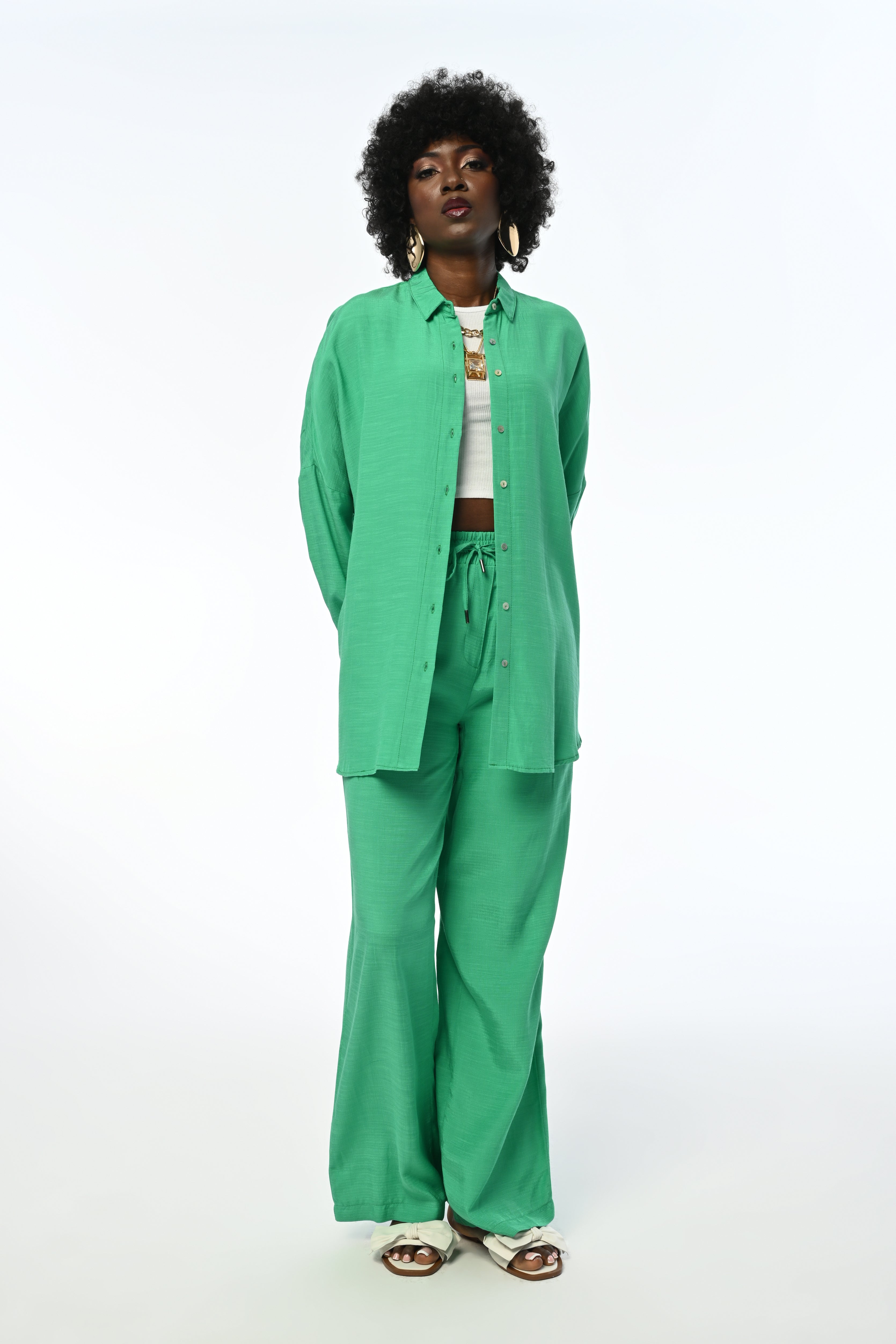 SHIRT - 33190