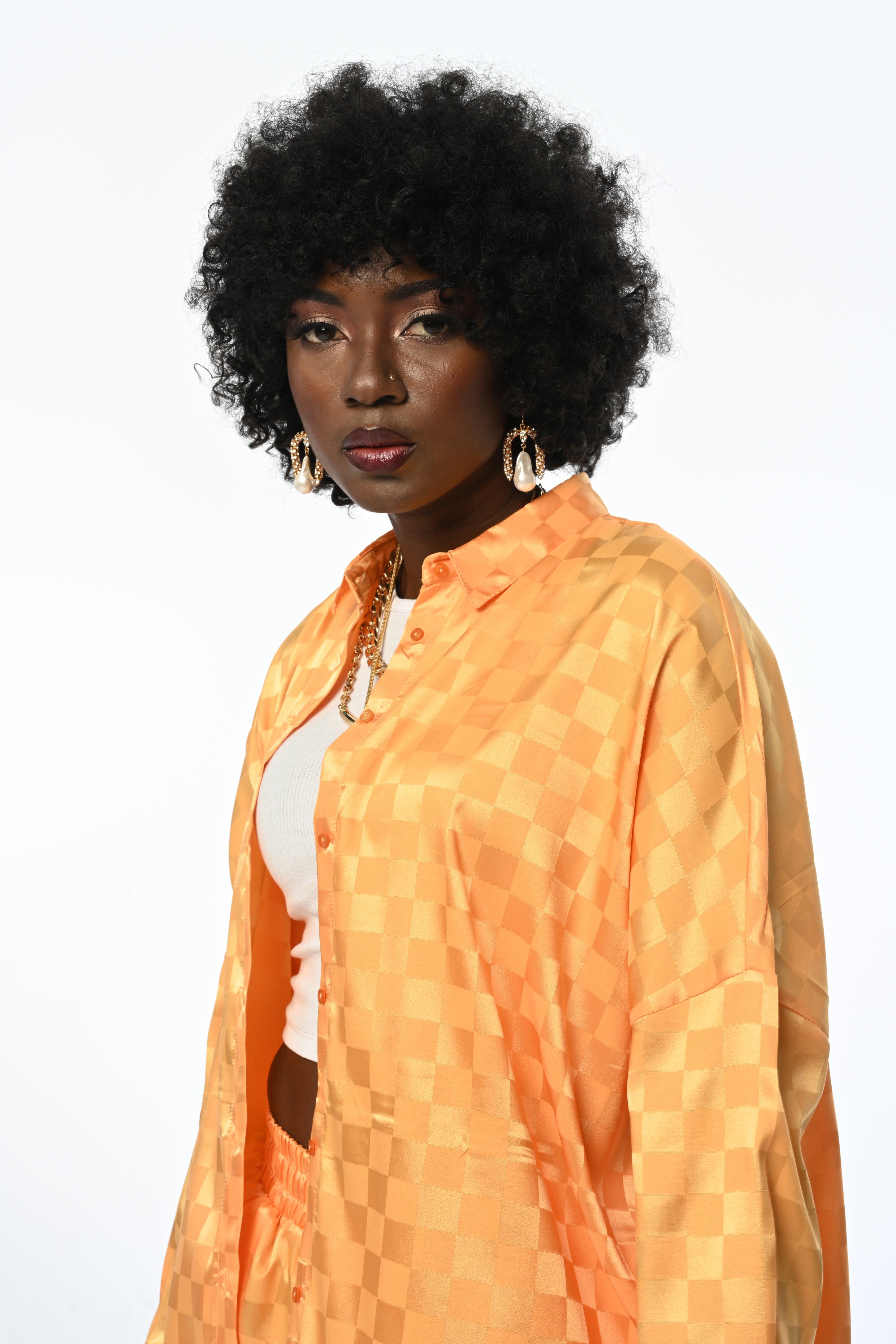 SHIRT - 33247