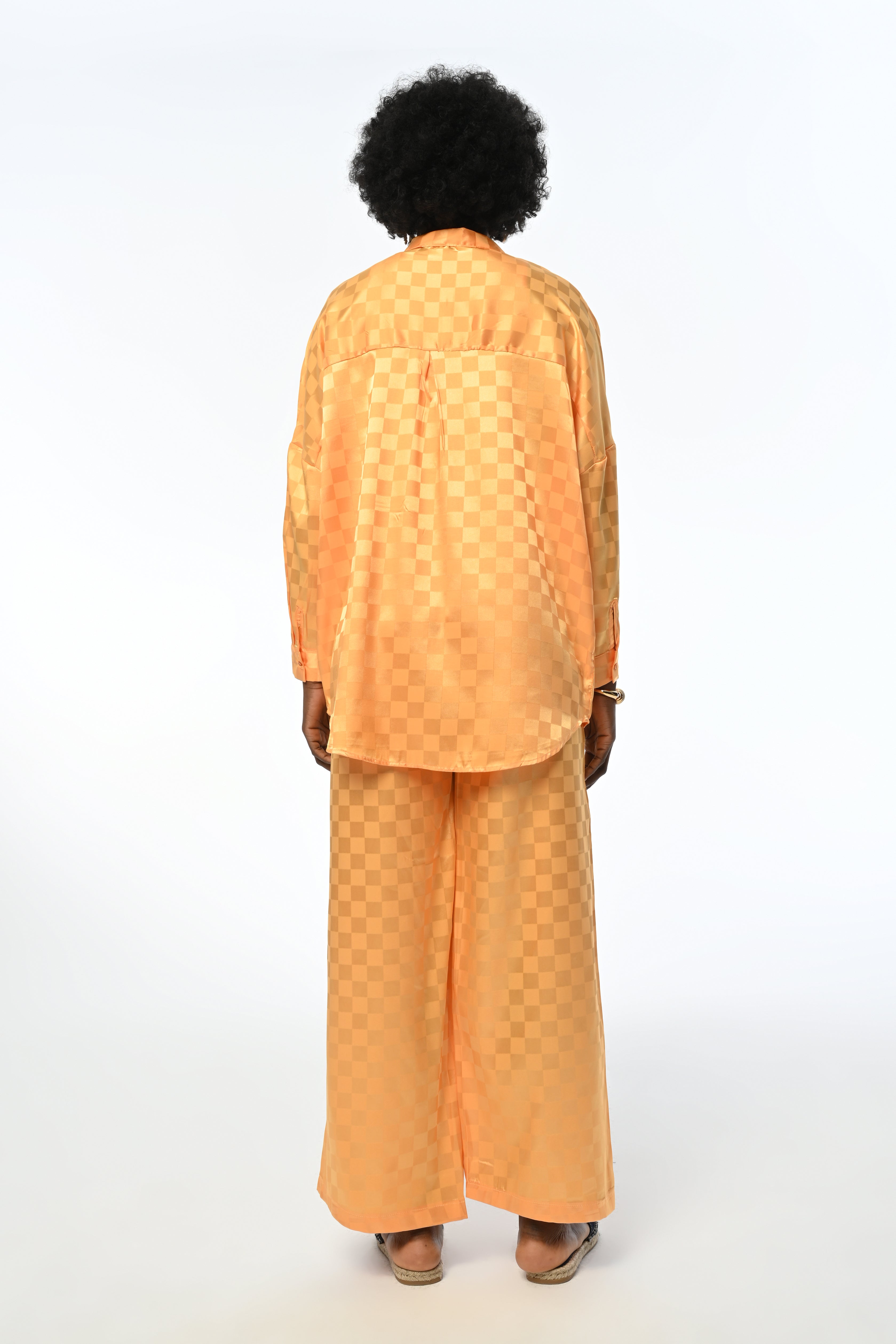 SHIRT - 33247