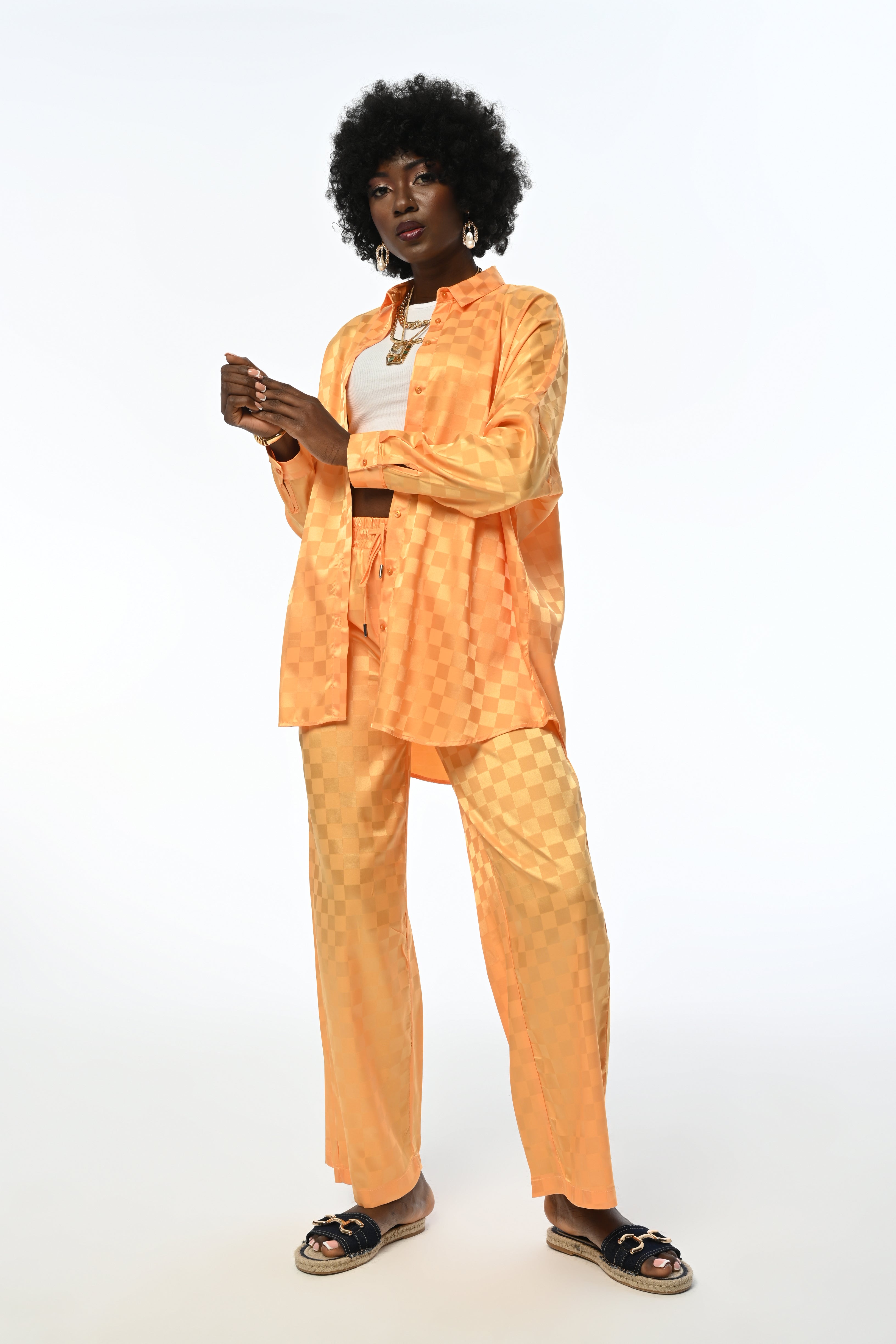SHIRT - 33247
