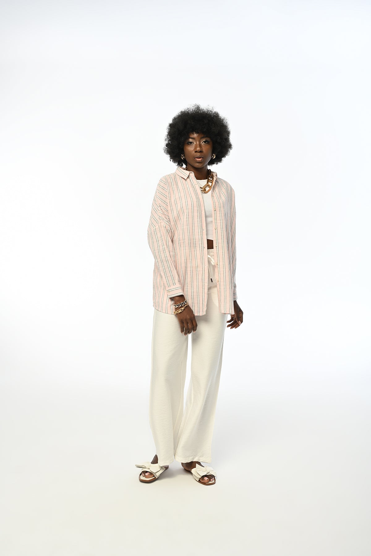SHIRT - 33251