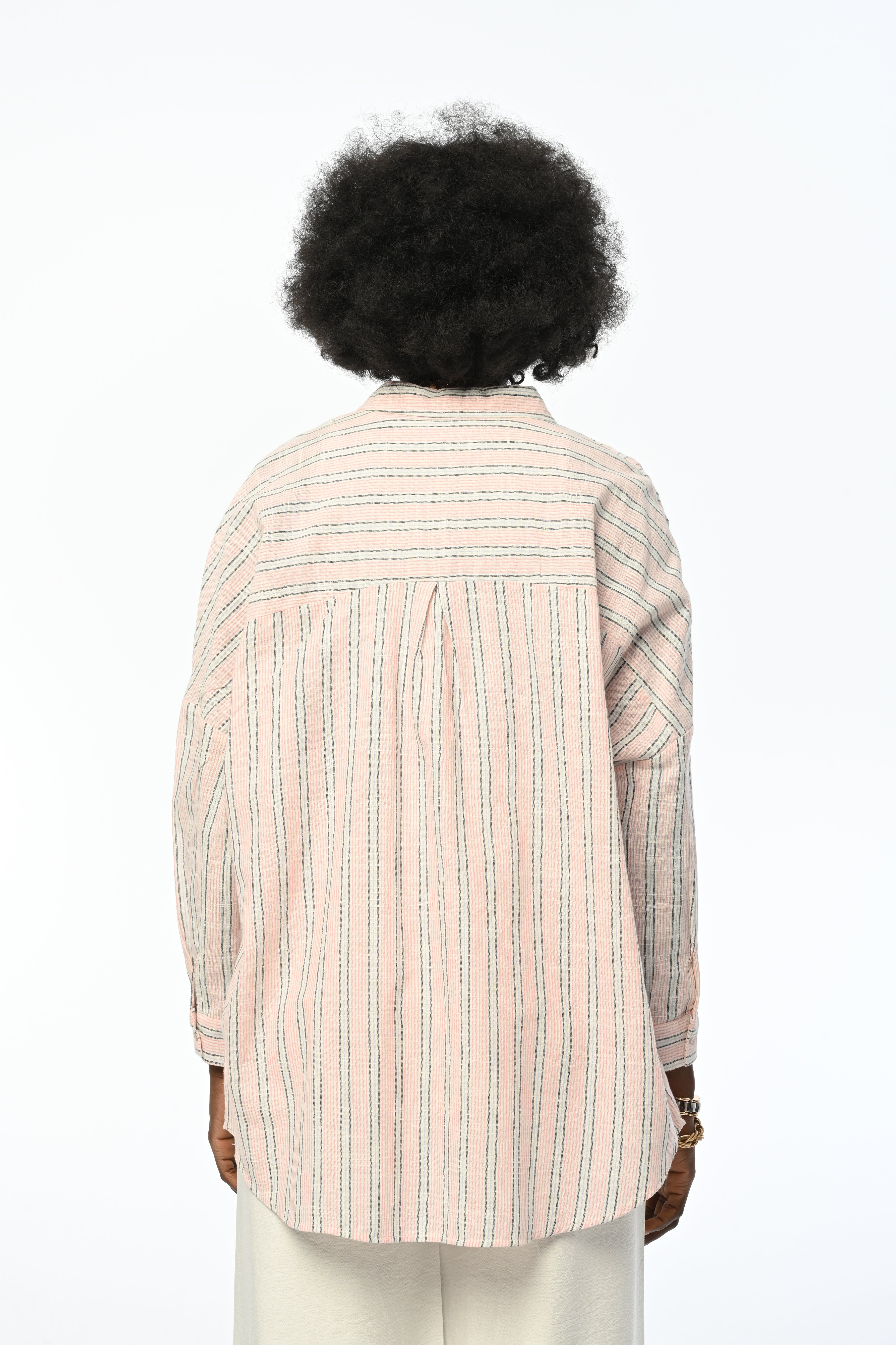 SHIRT - 33251