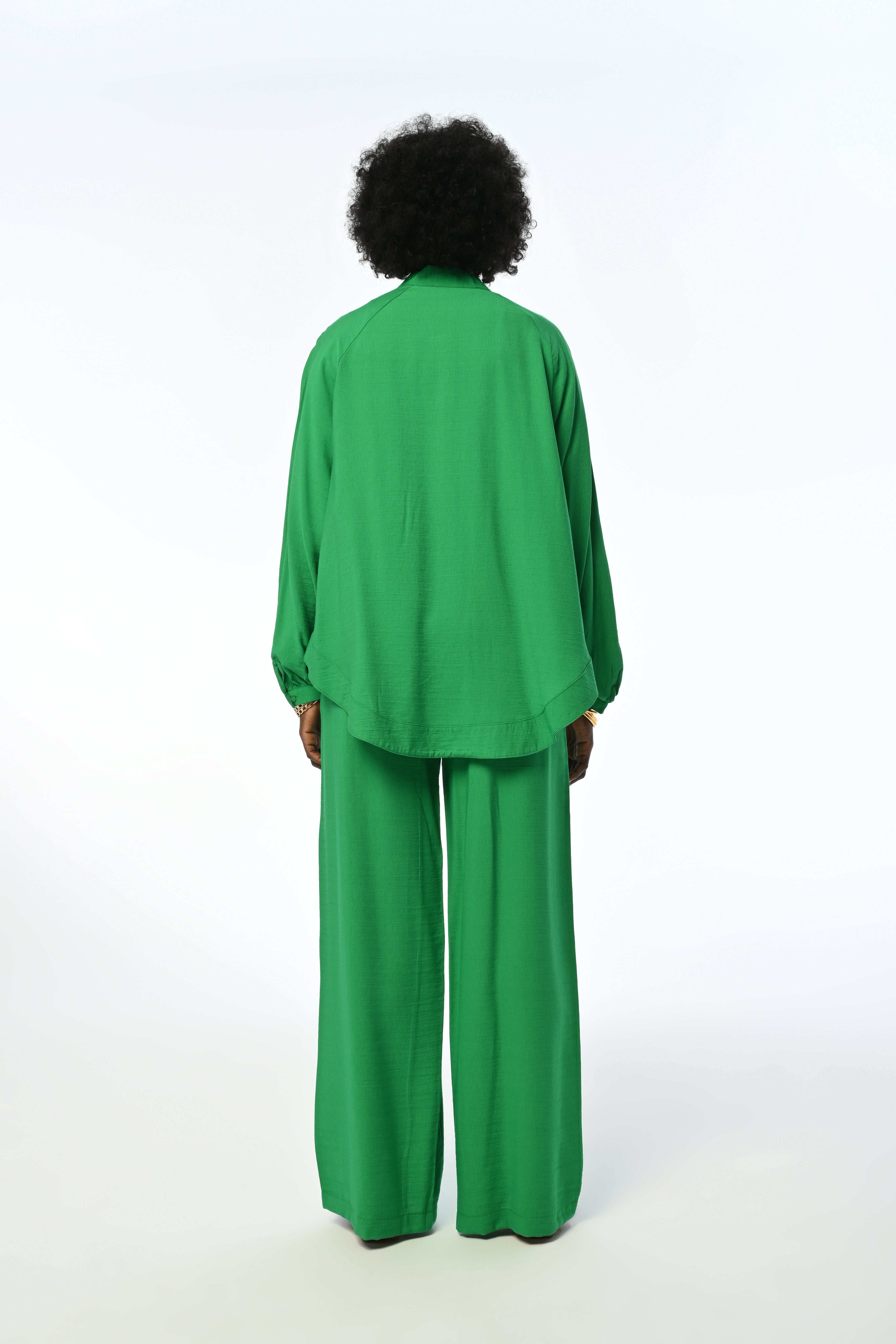 KİMONO - 33255 BENETTON