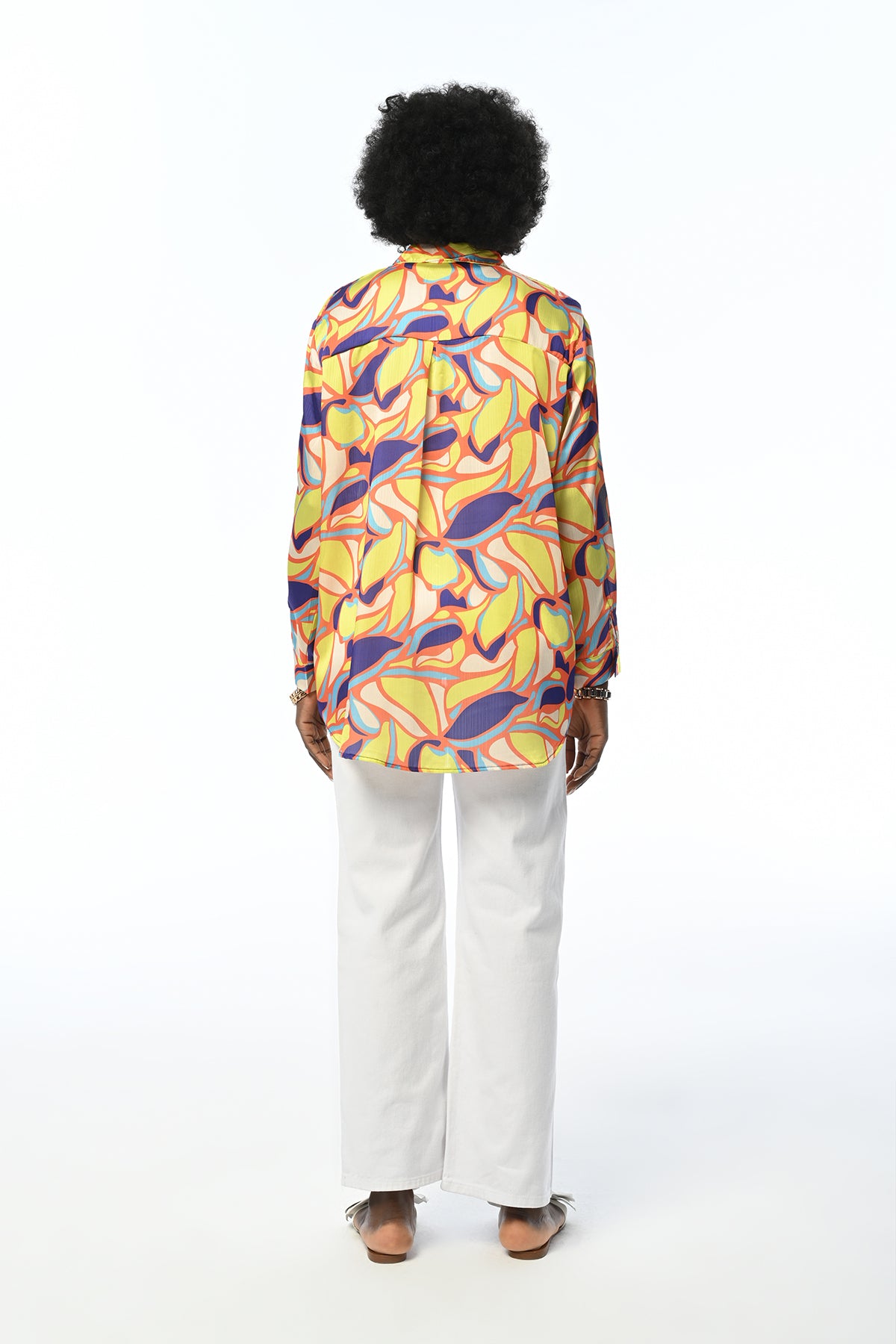 SHIRT - 33286