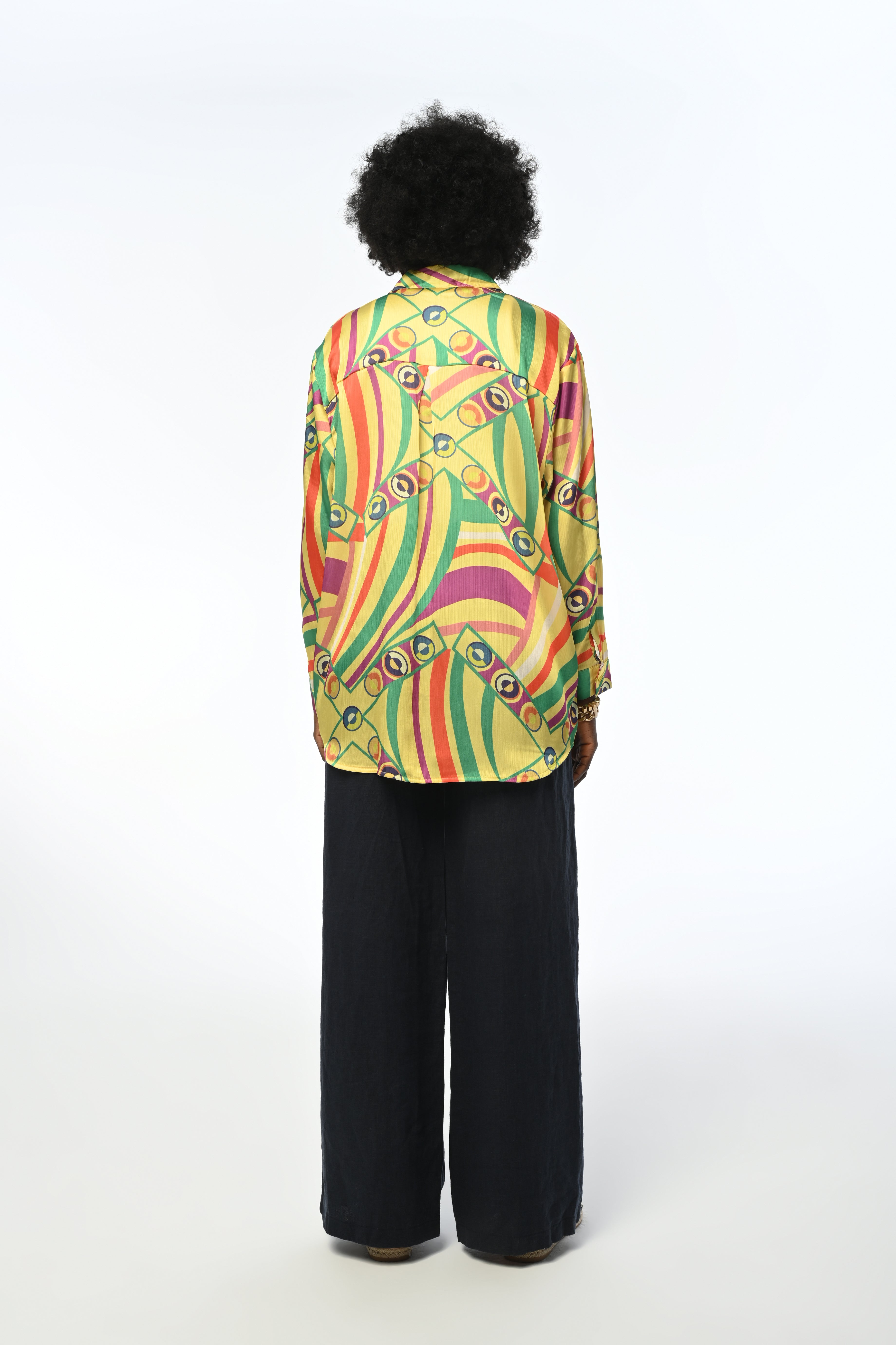 SHIRT - 33292