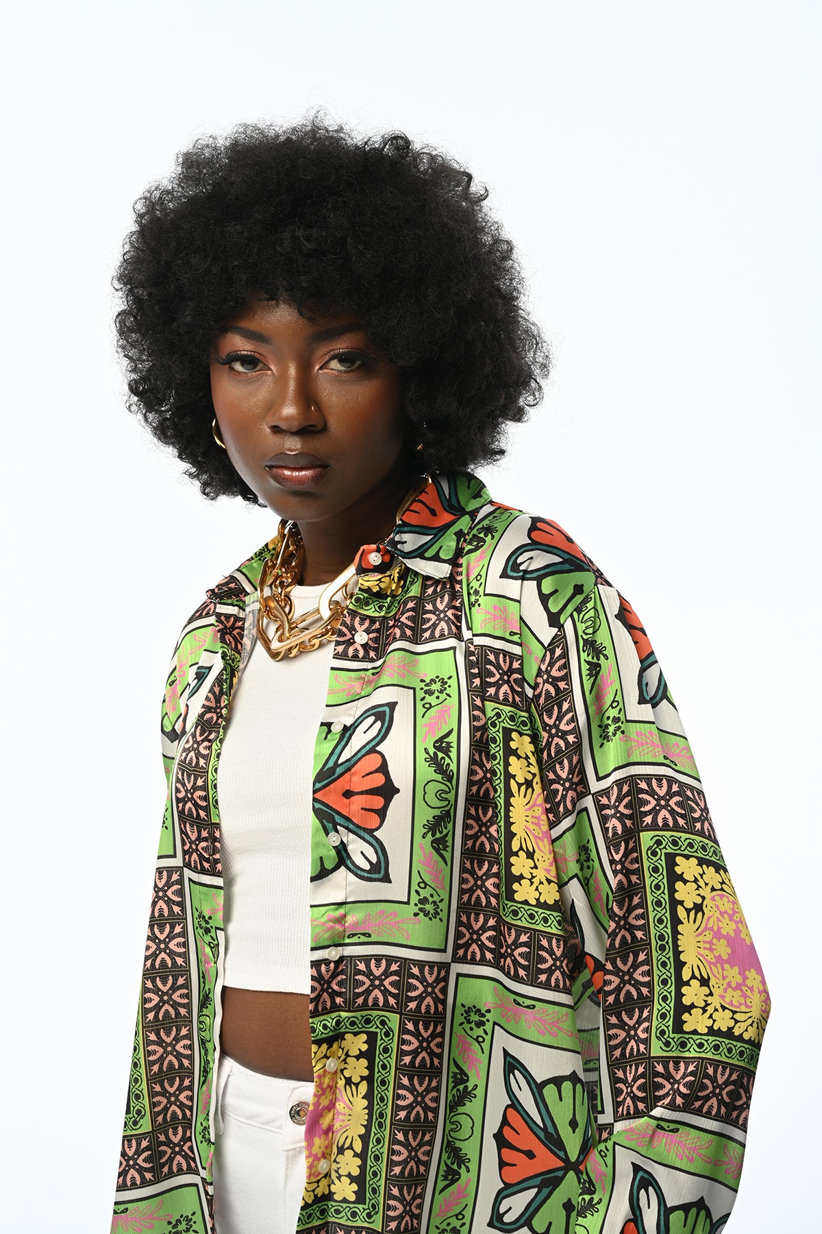 SHIRT - 33295