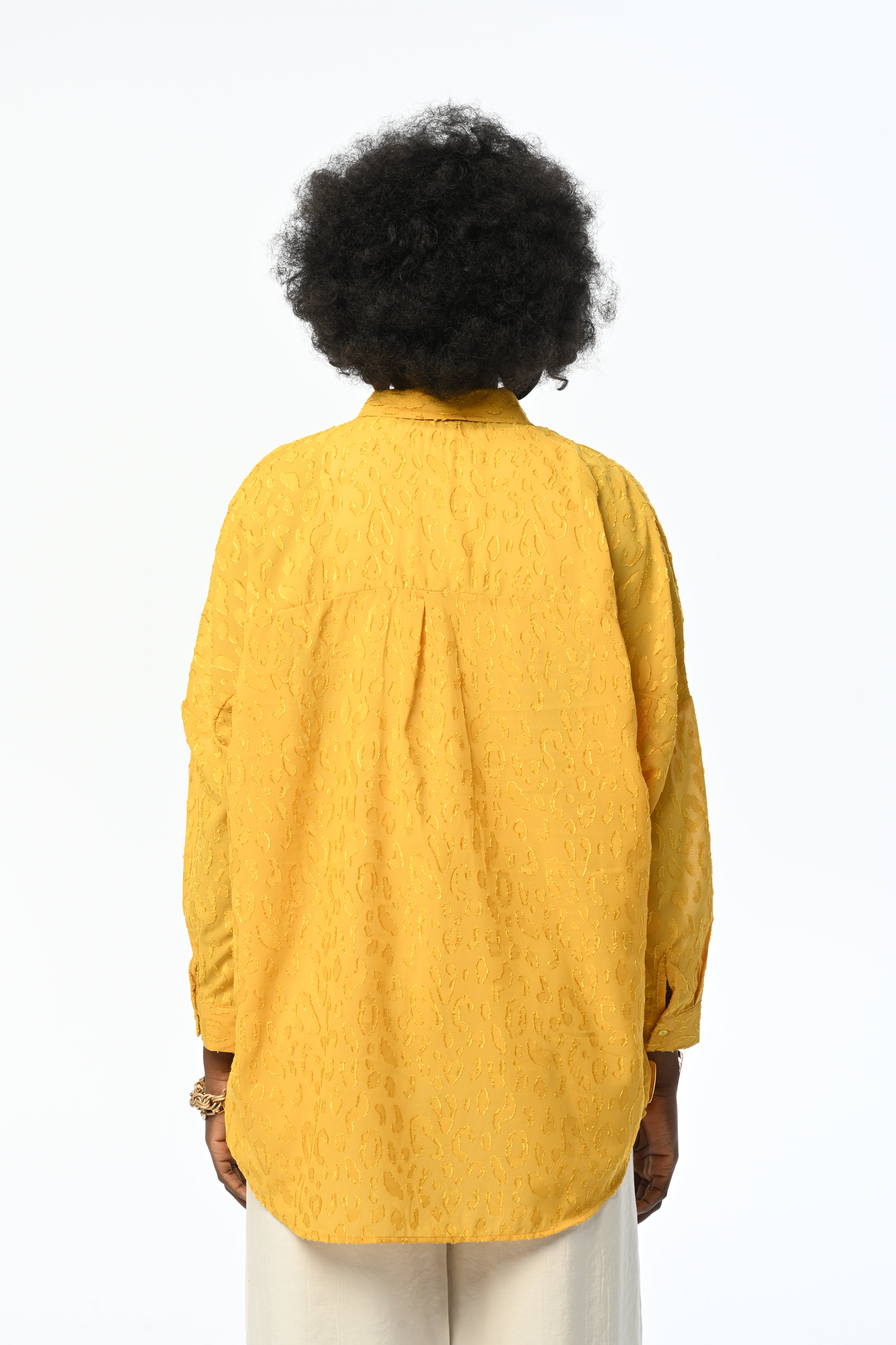 SHIRT - 33314