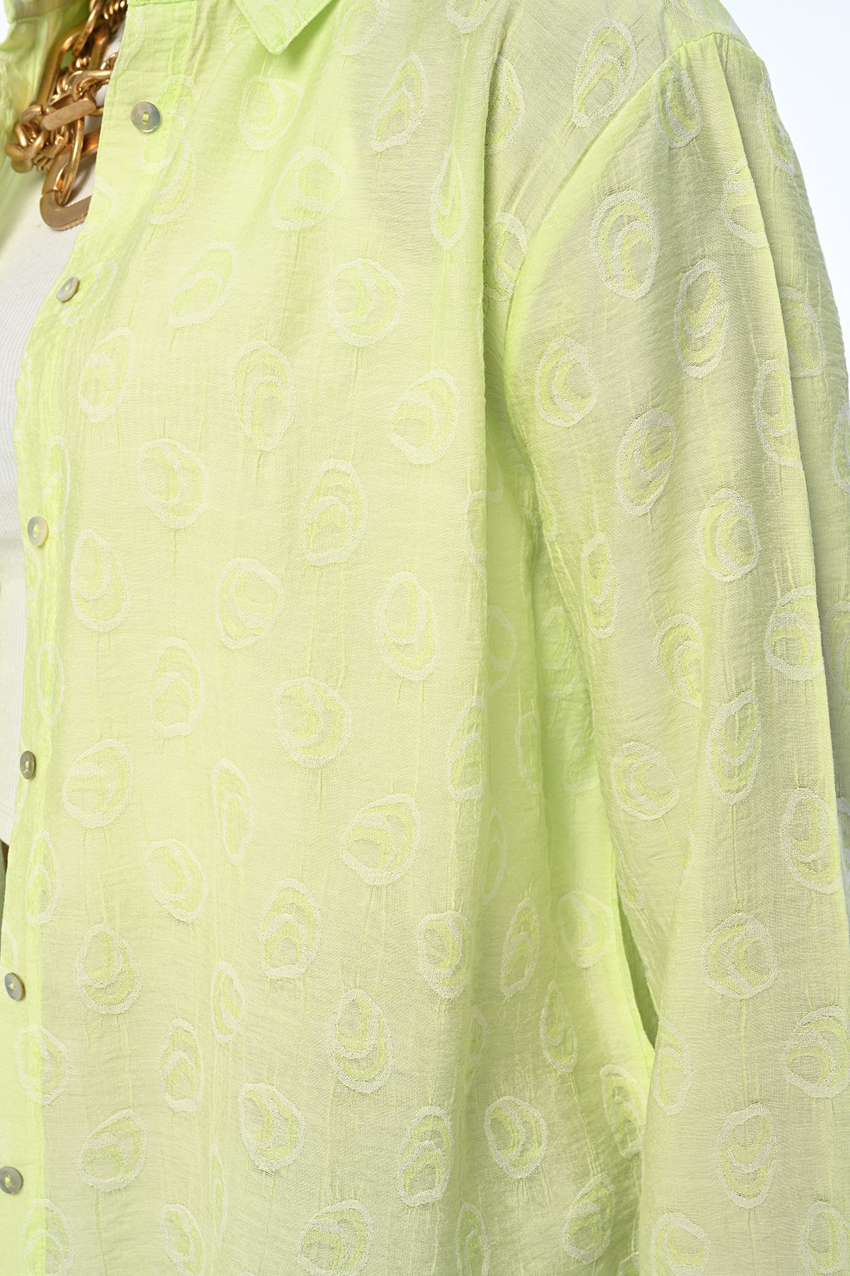 SHIRT - 33330