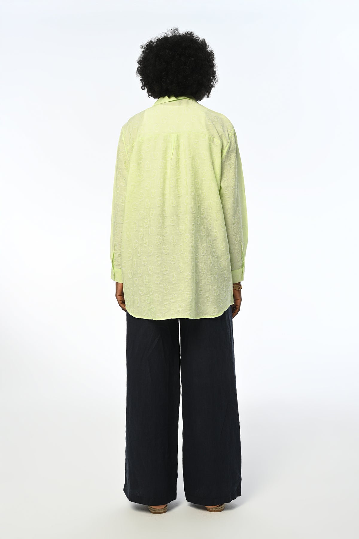 SHIRT - 33330