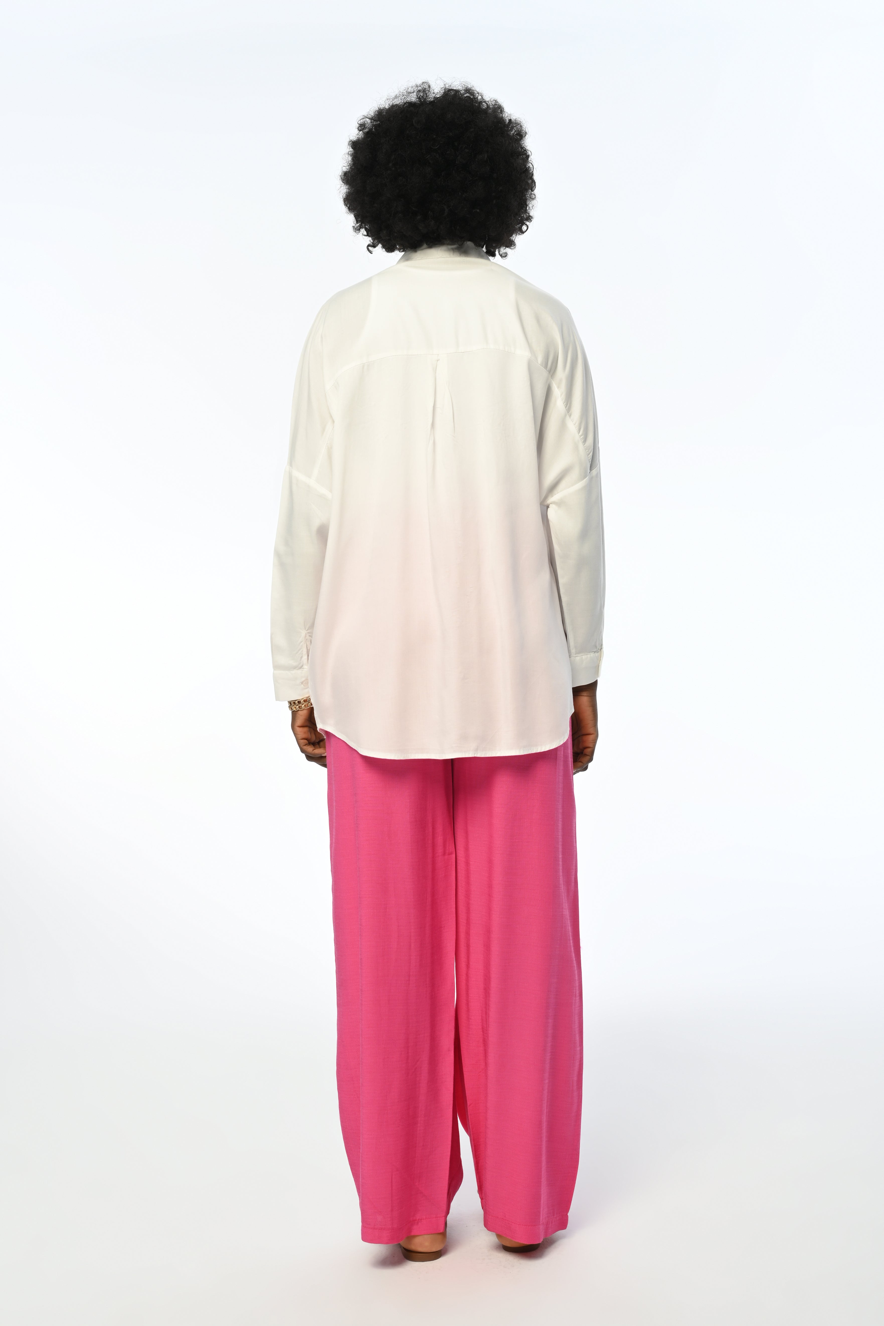 SHIRT - 33375