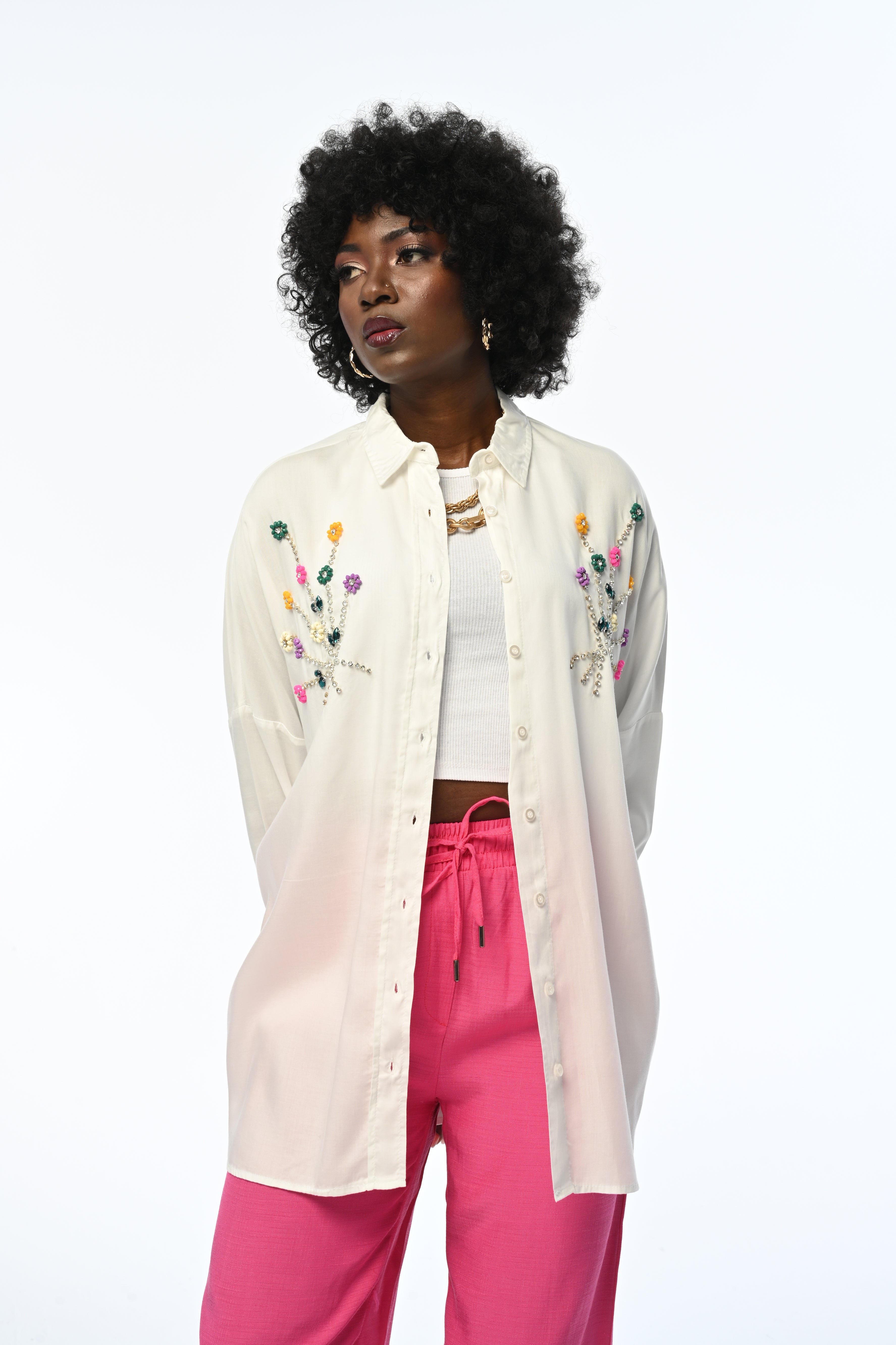 SHIRT - 33375