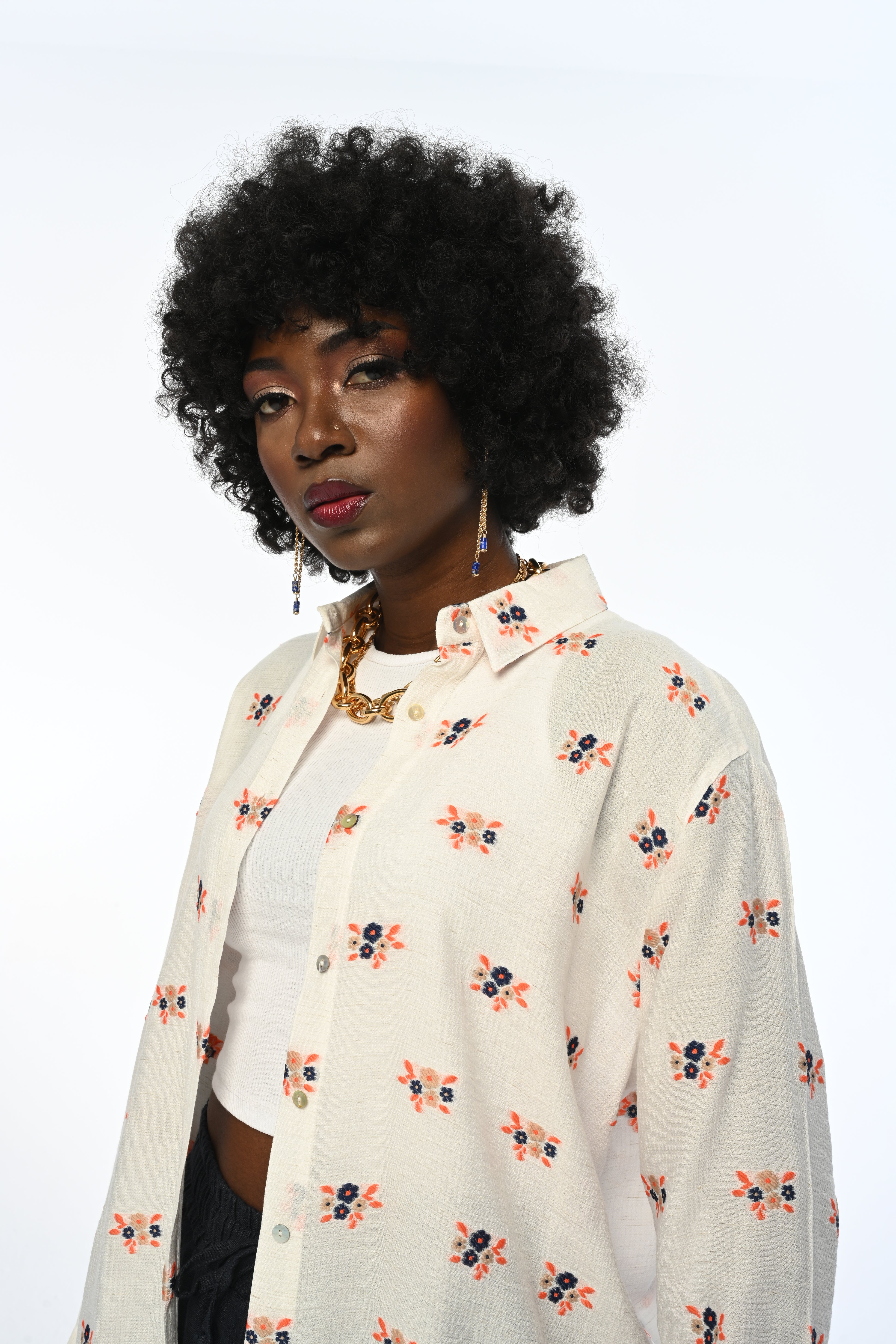 SHIRT - 33391