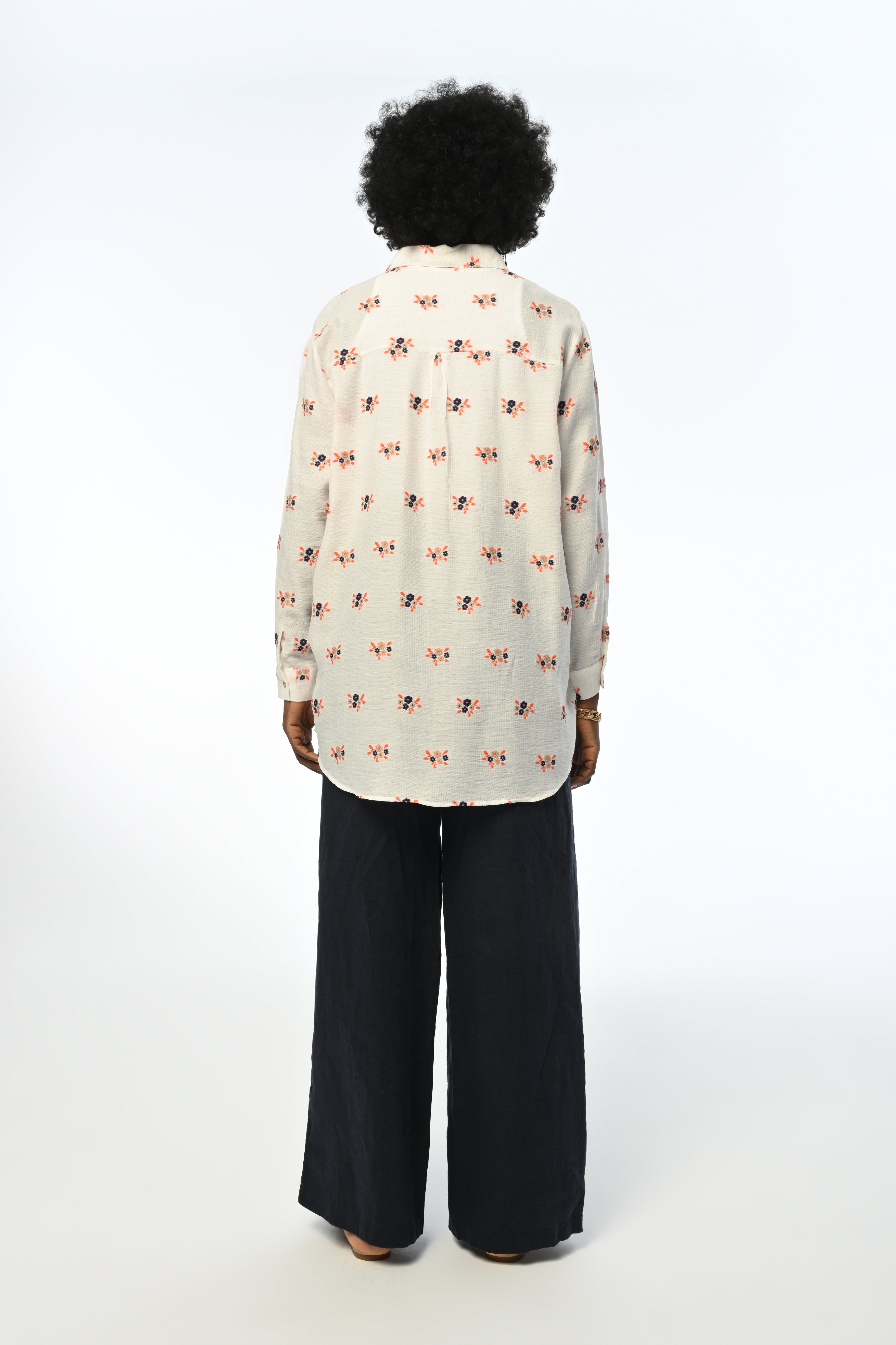 SHIRT - 33391