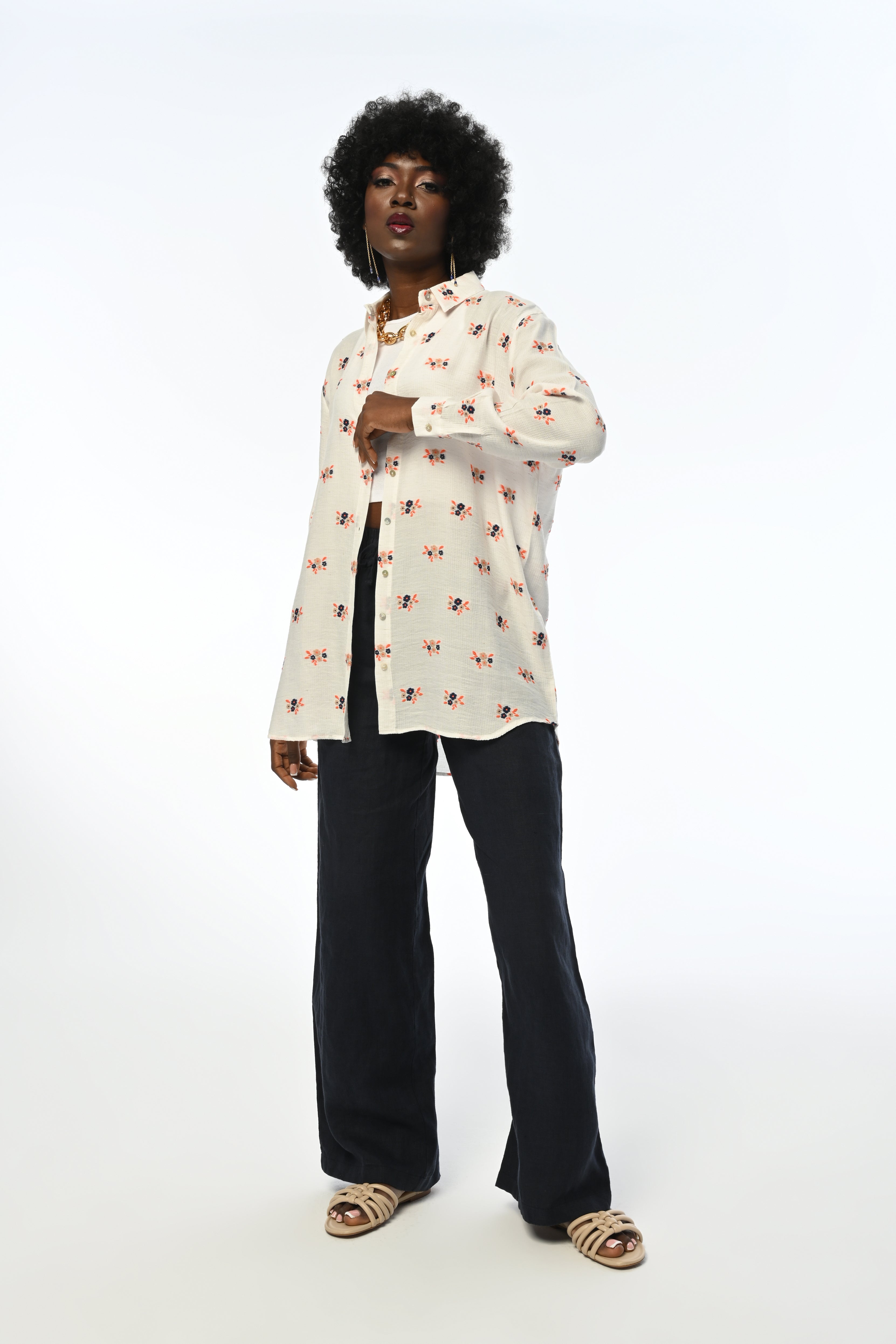 SHIRT - 33391