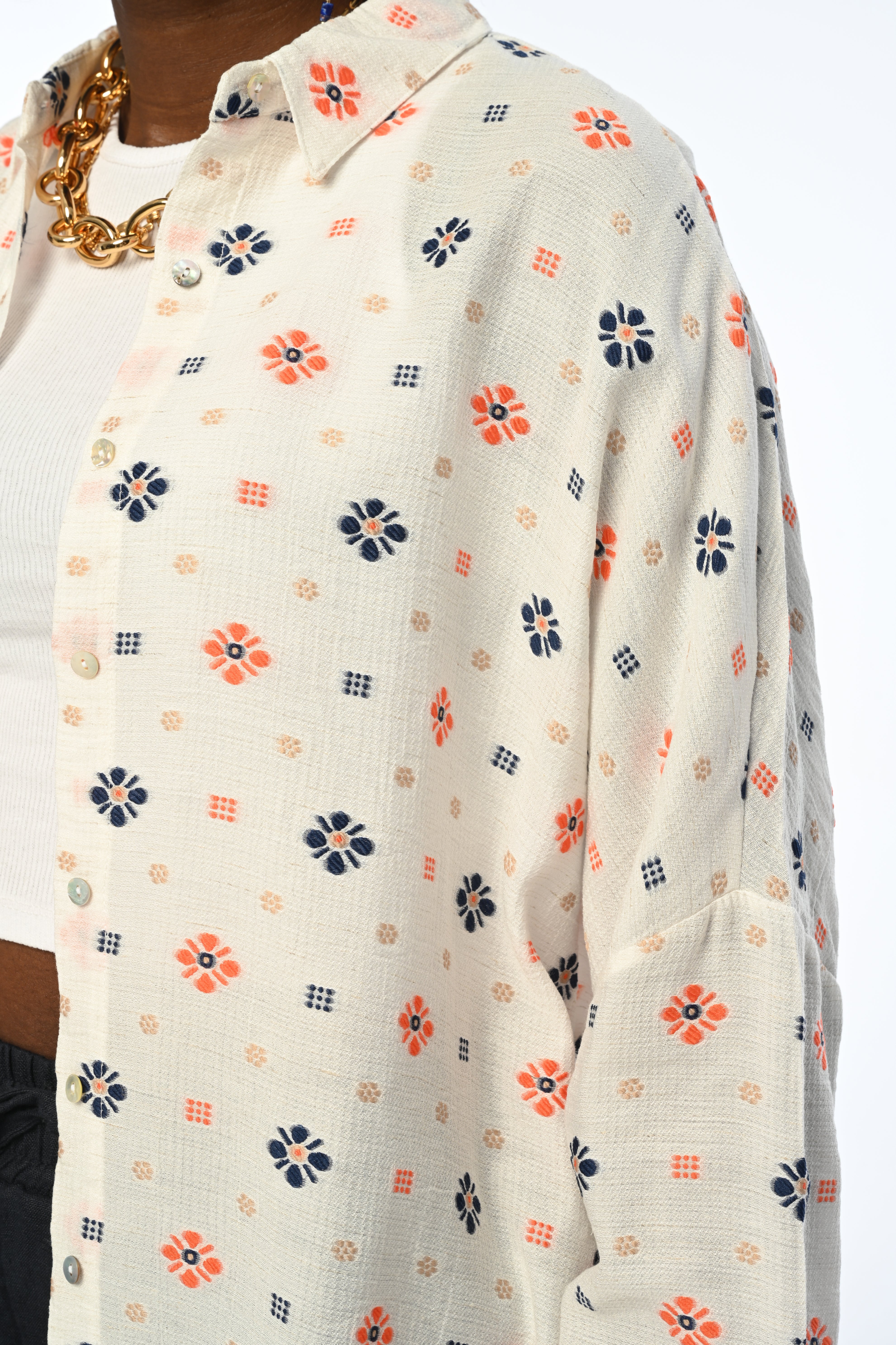 SHIRT - 33393