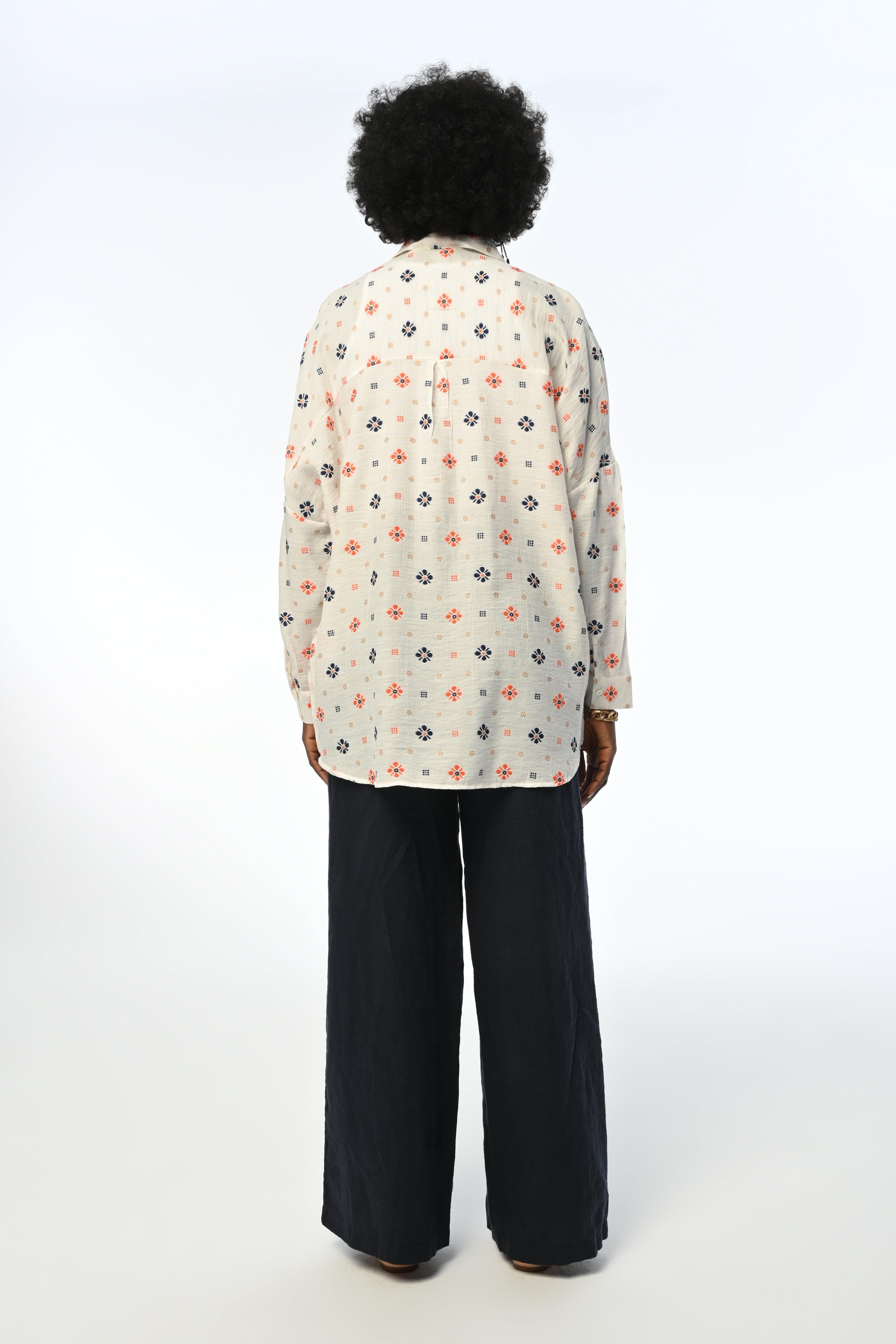 SHIRT - 33393