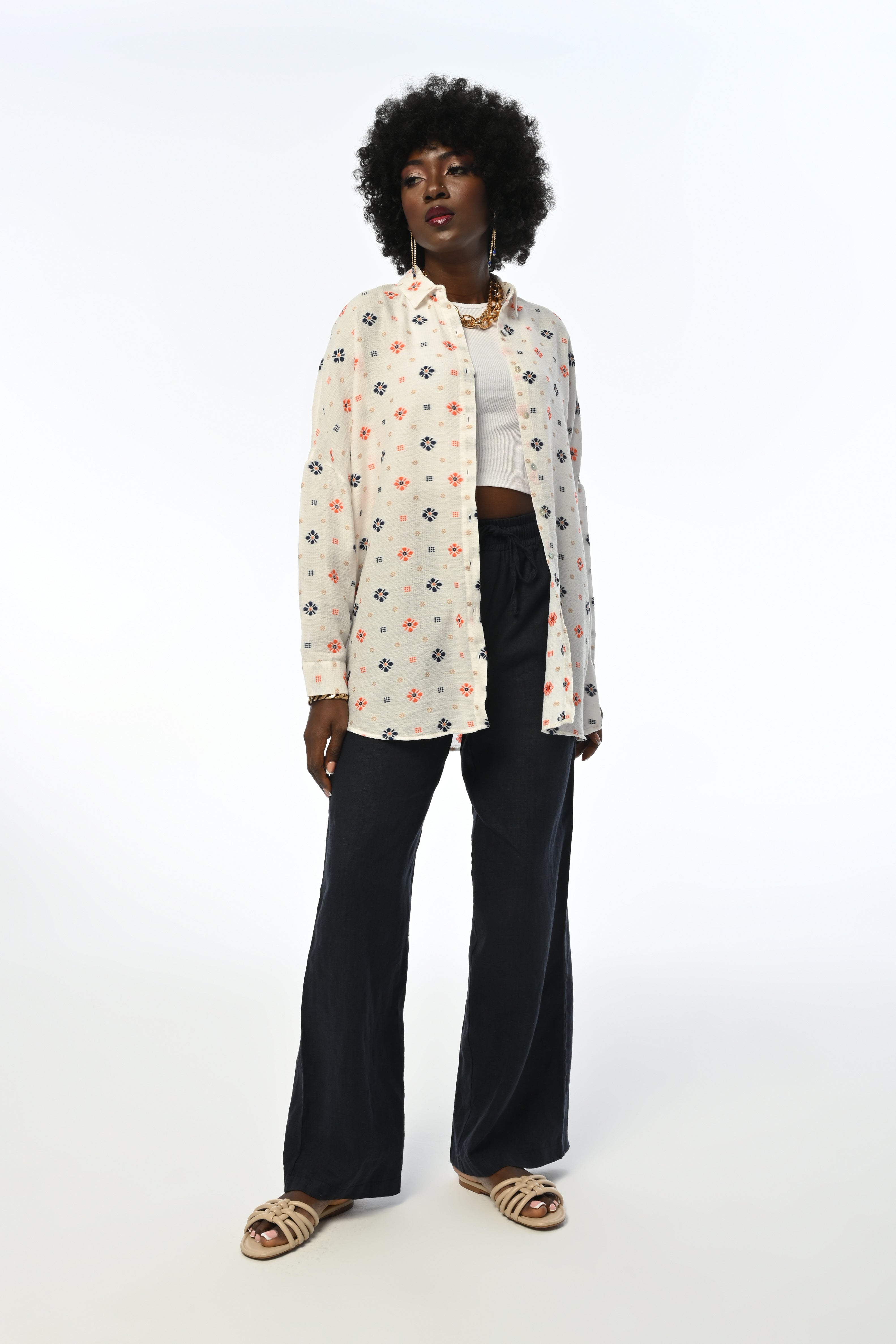 SHIRT - 33393
