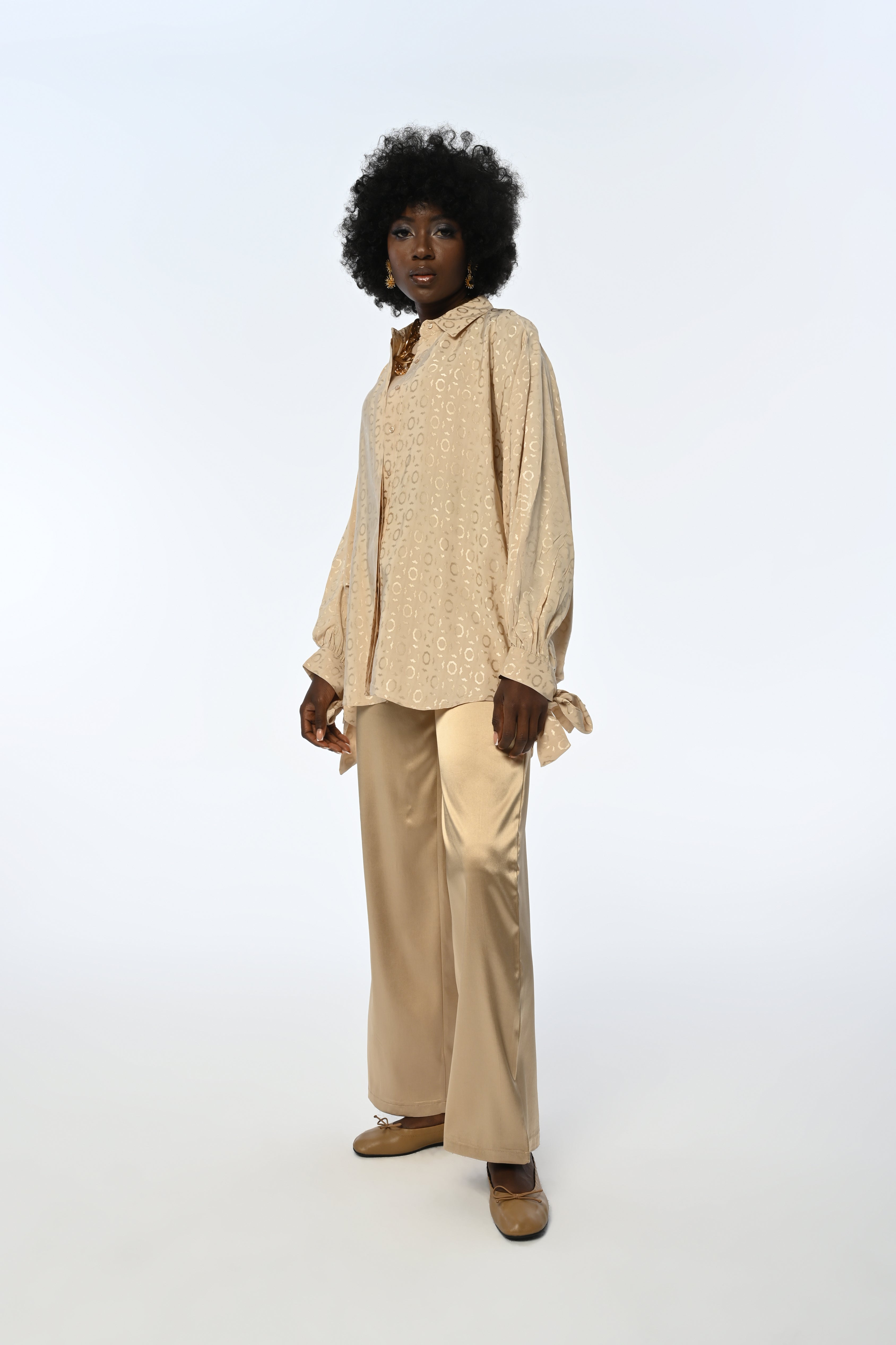 SHIRT - 33594
