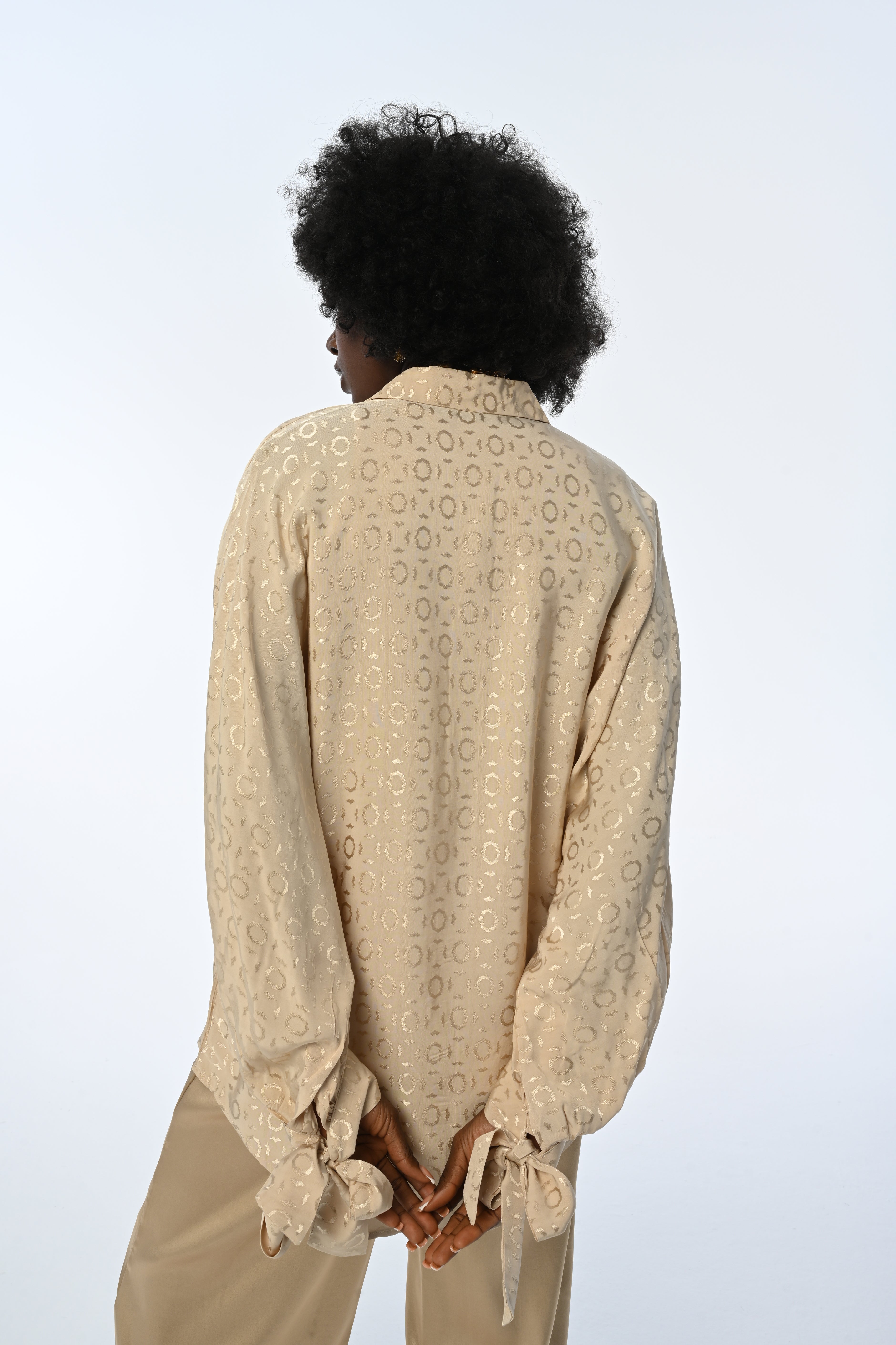 SHIRT - 33594