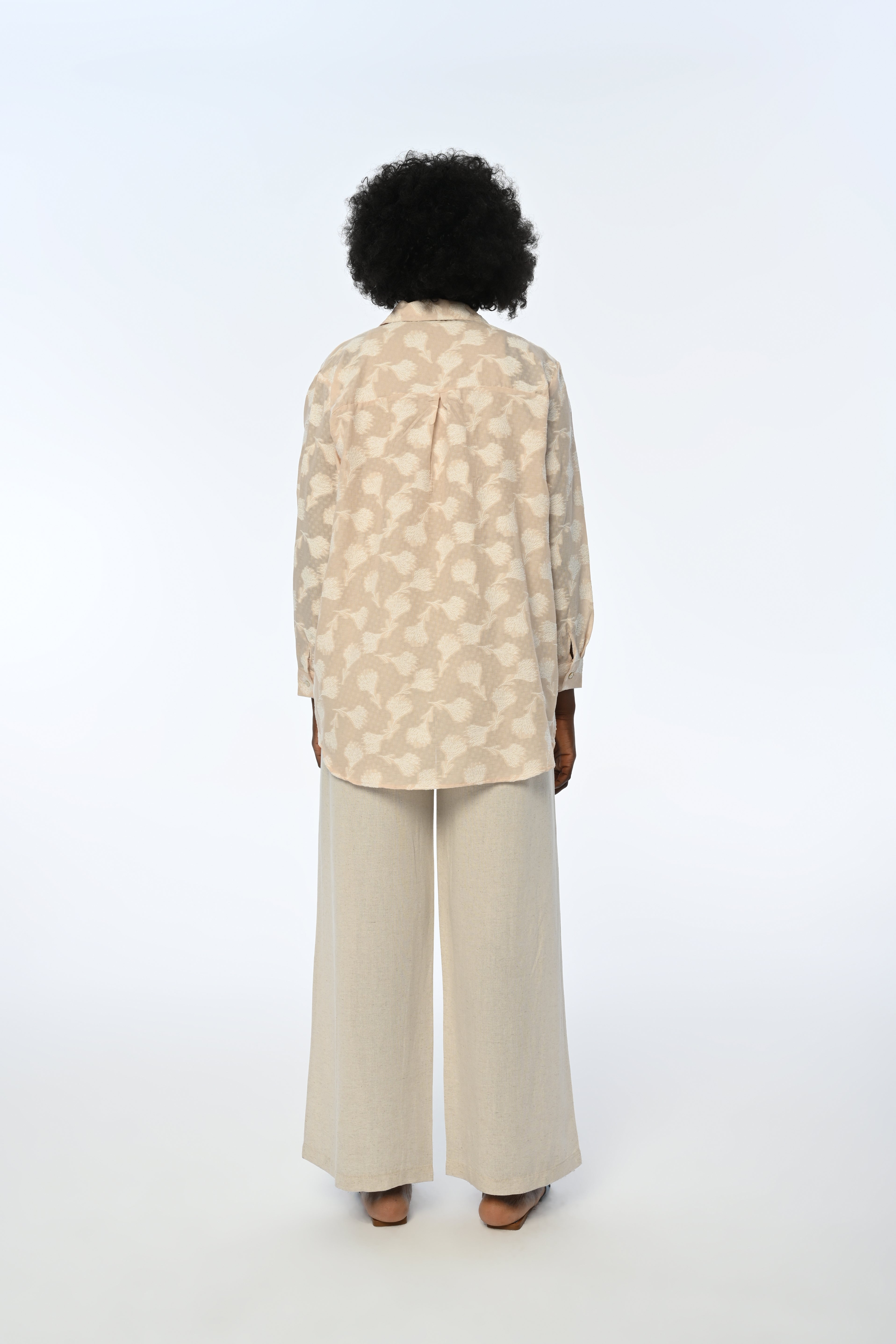 SHIRT - 33606