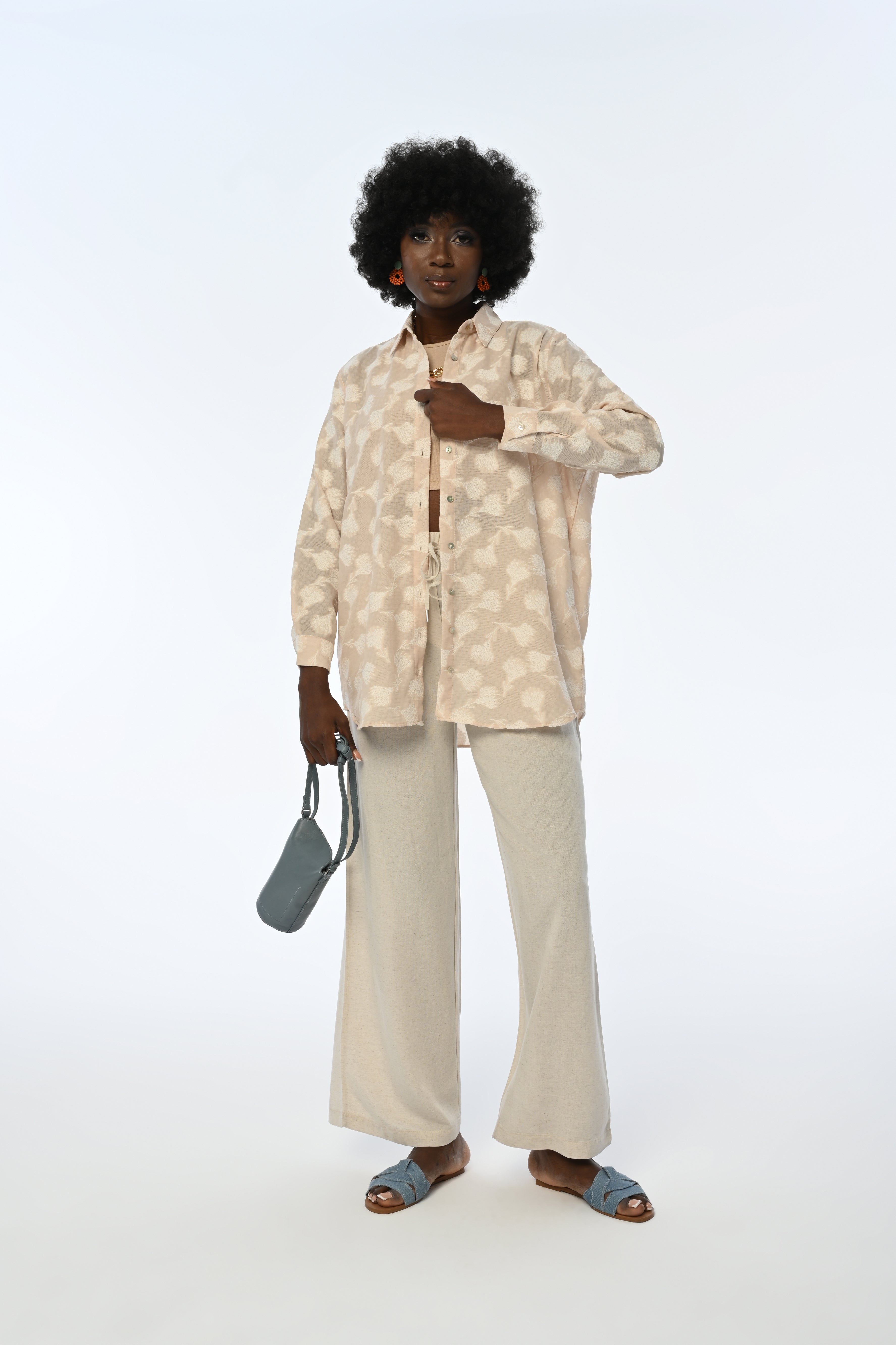 SHIRT - 33606