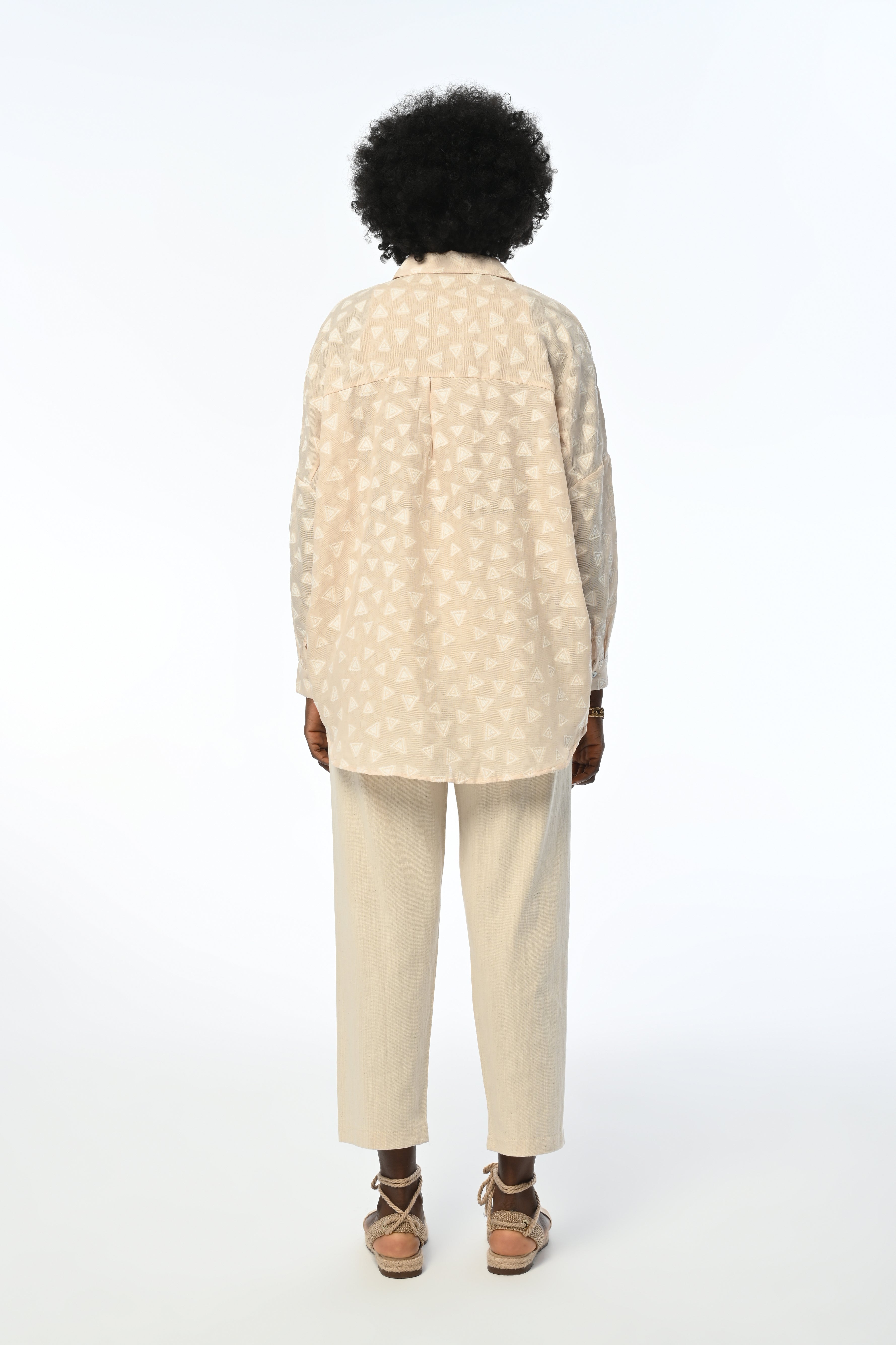 SHIRT - 33610