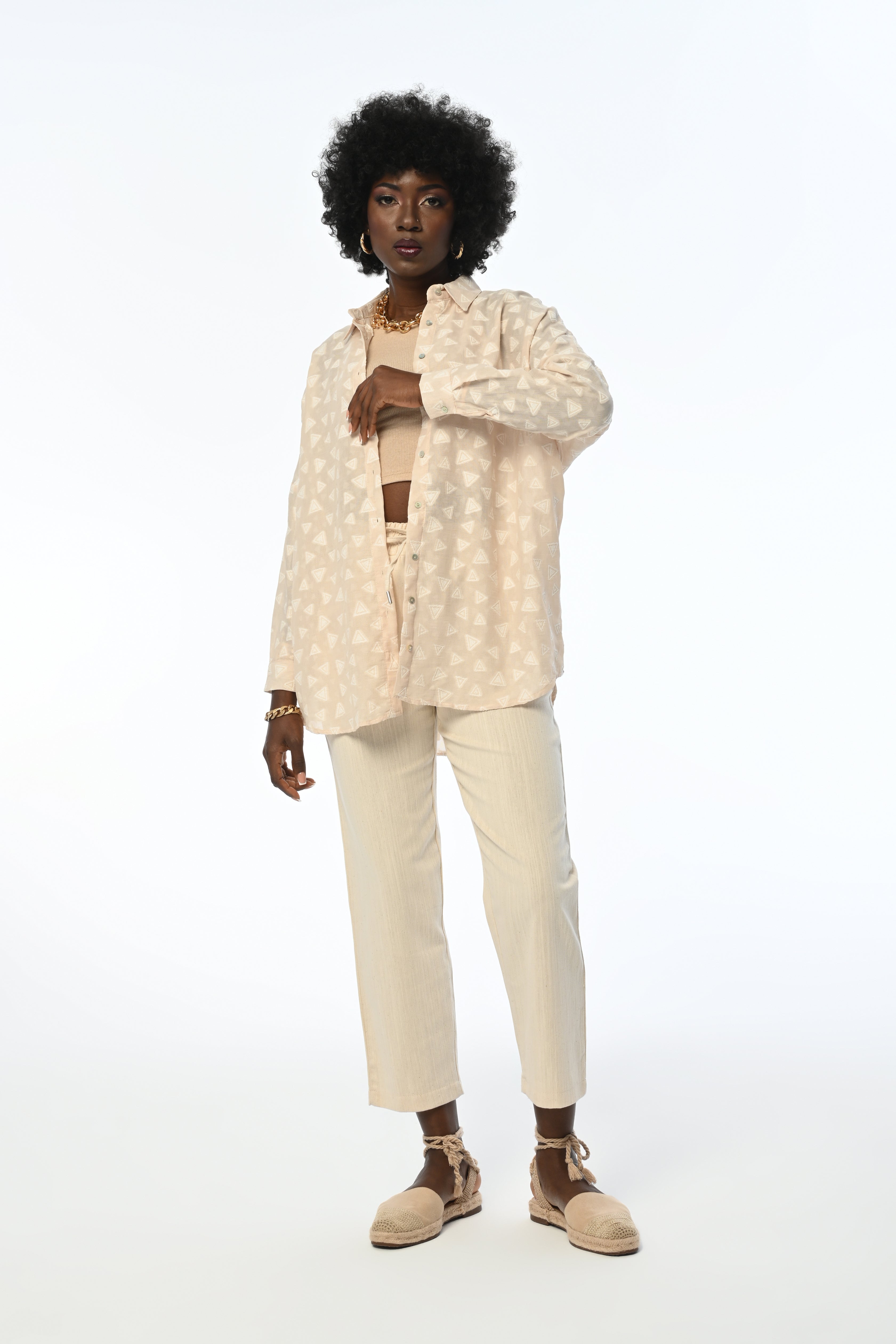 SHIRT - 33610