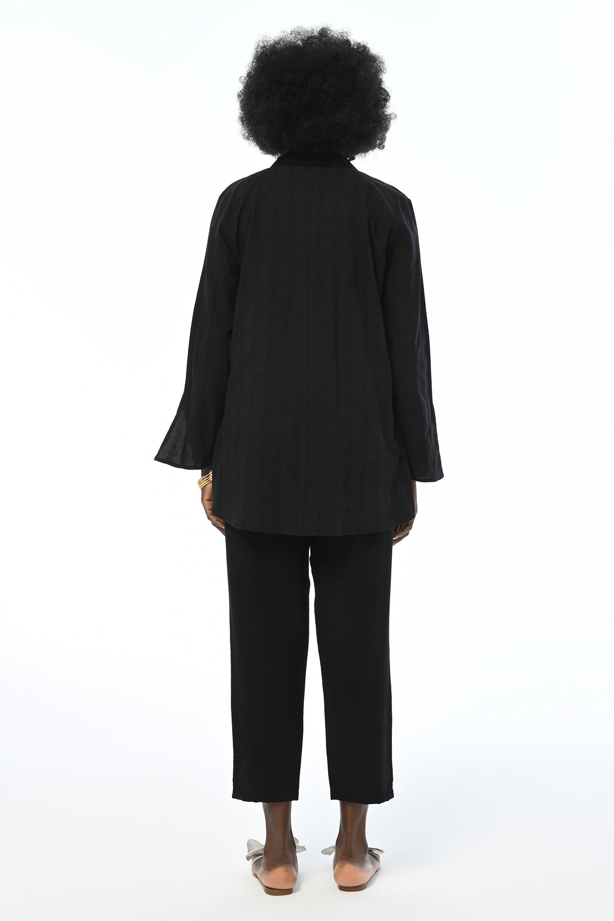 SHIRT - 33637