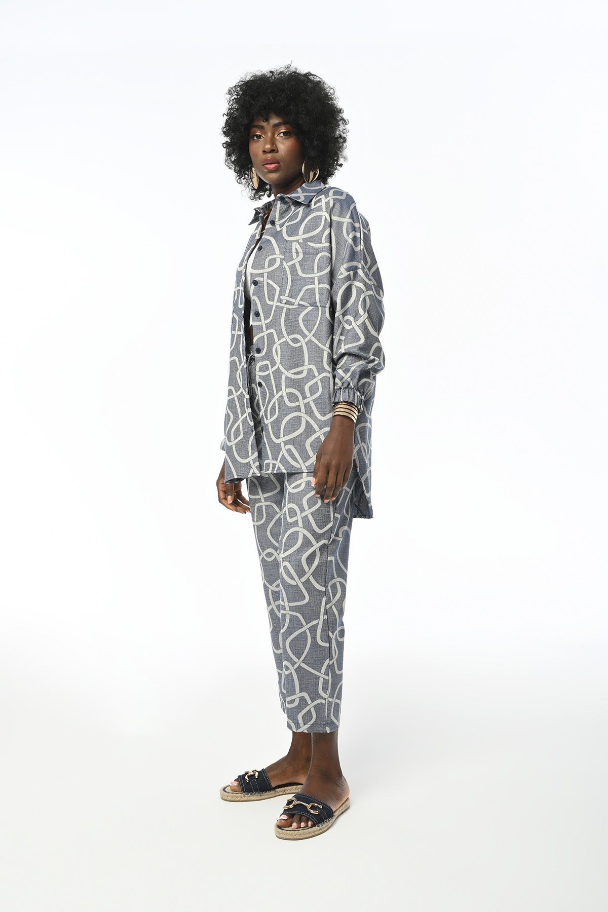 SHIRT - 33697