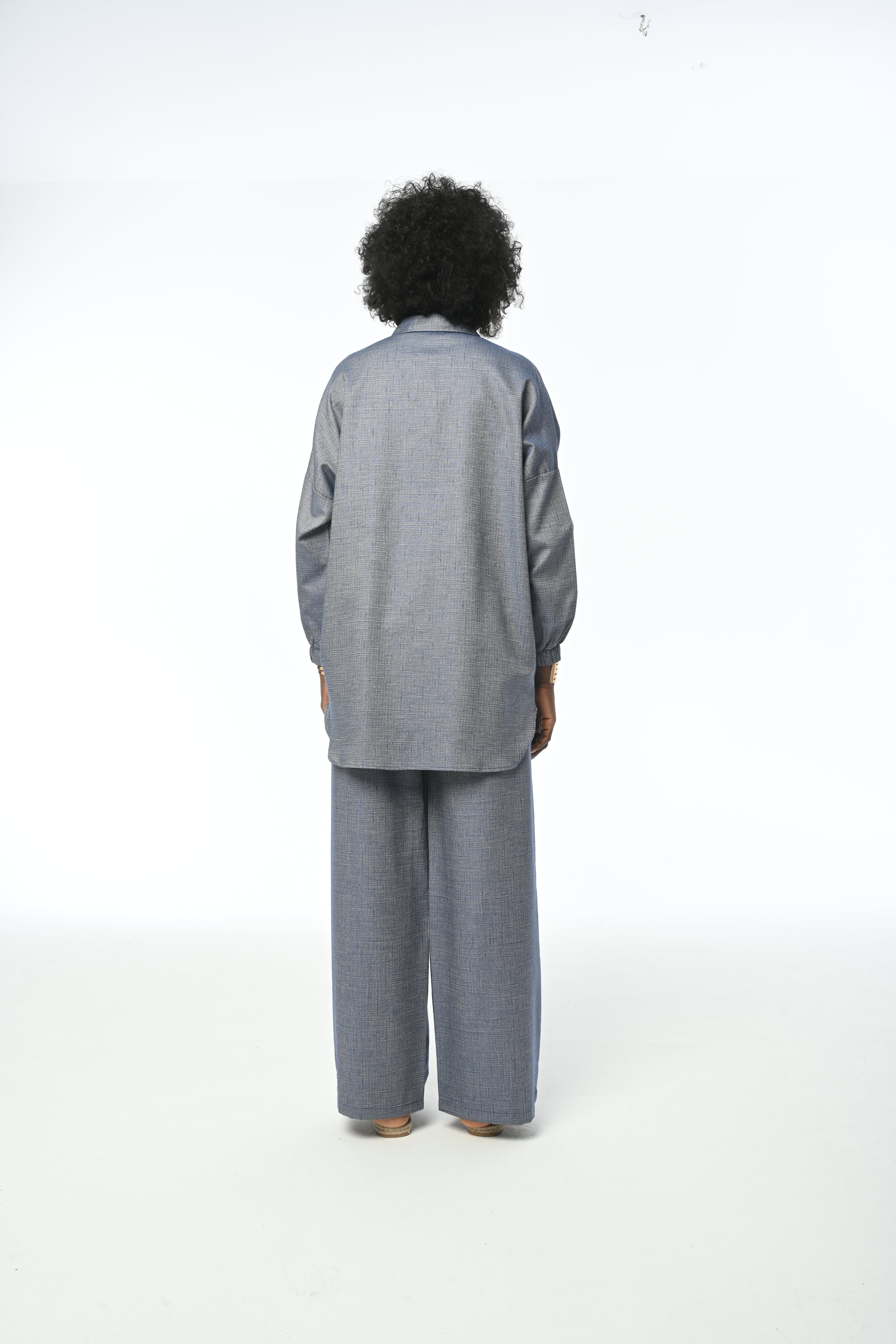 SHIRT - 33698