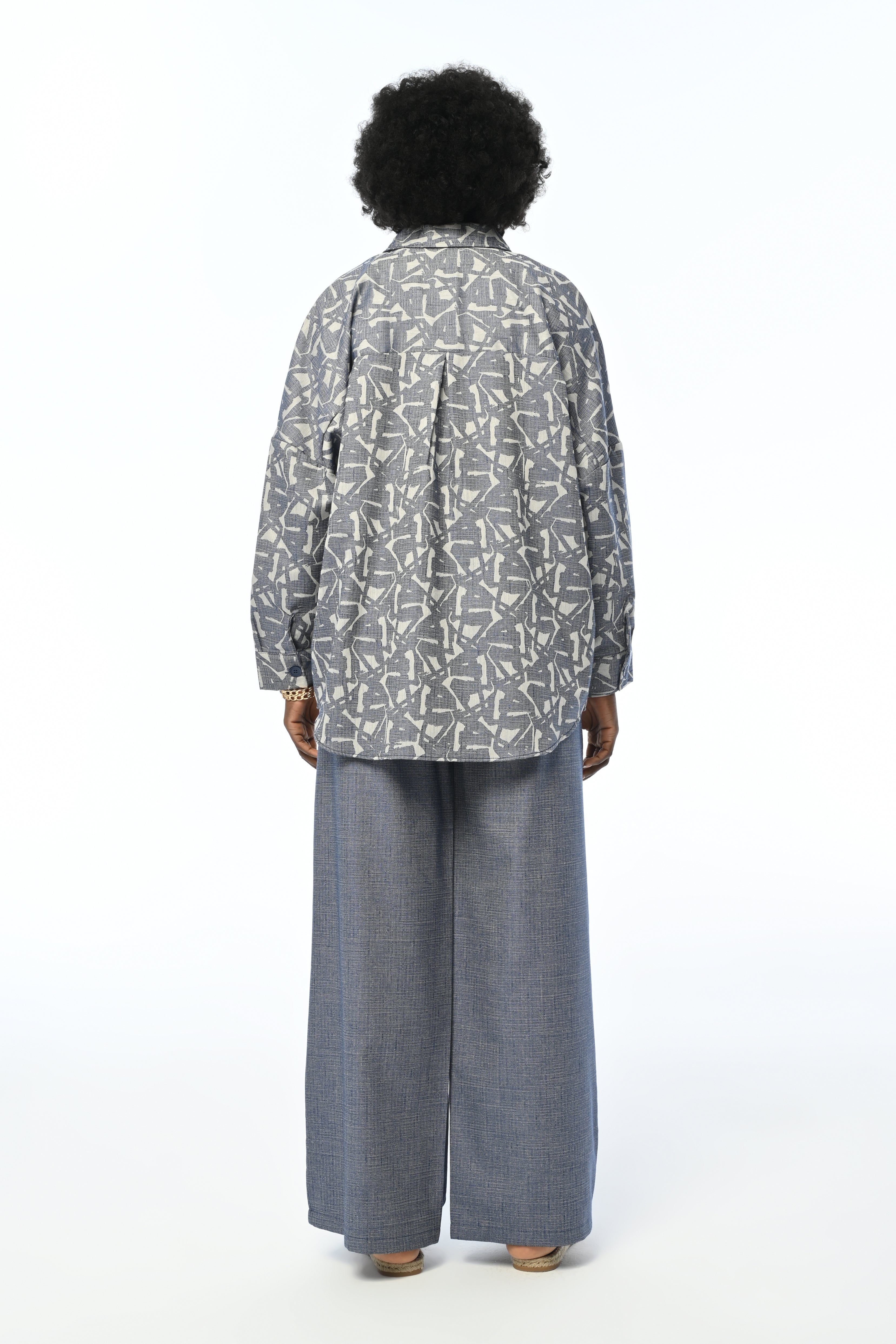 SHIRT - 33700