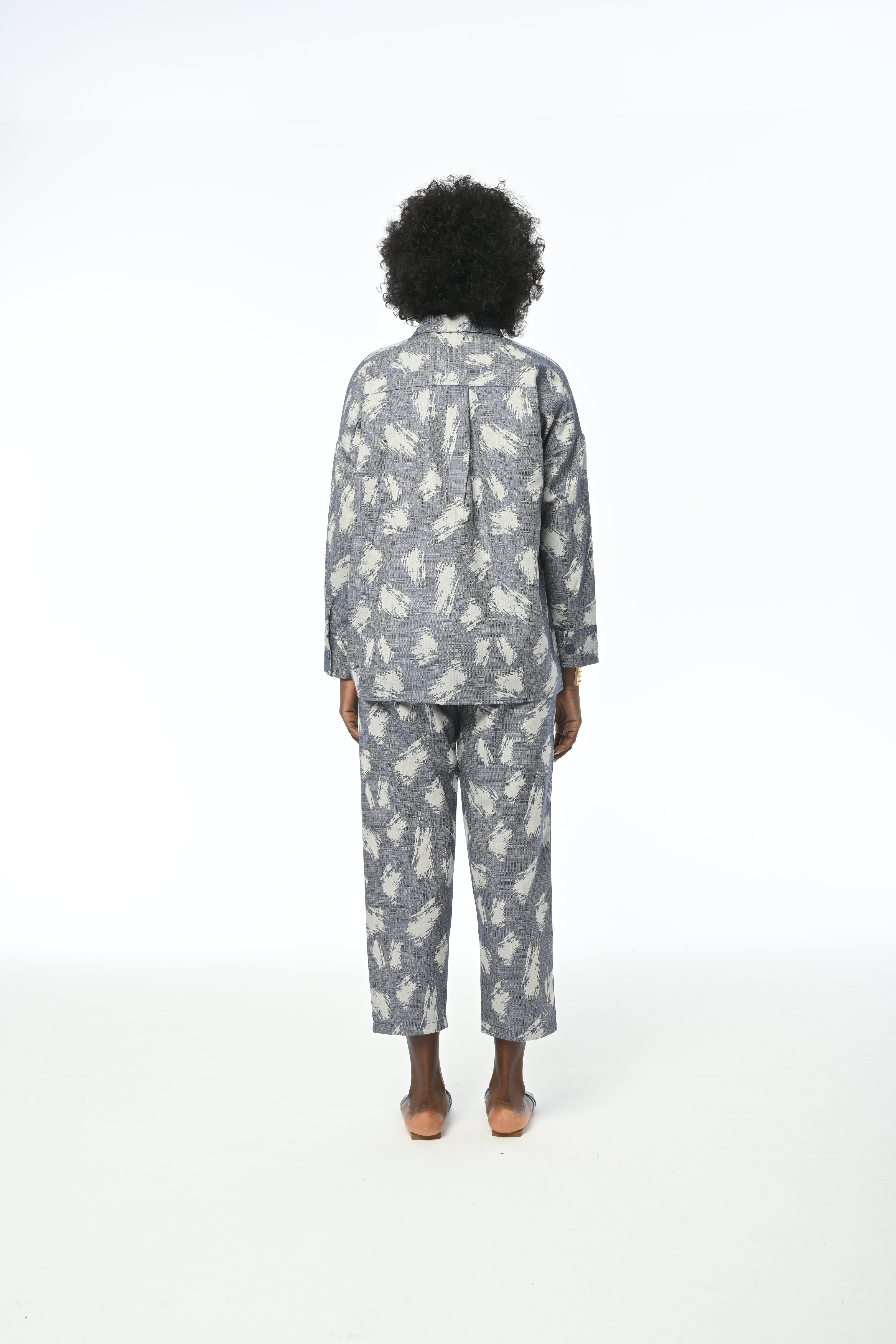 SHIRT - 33702