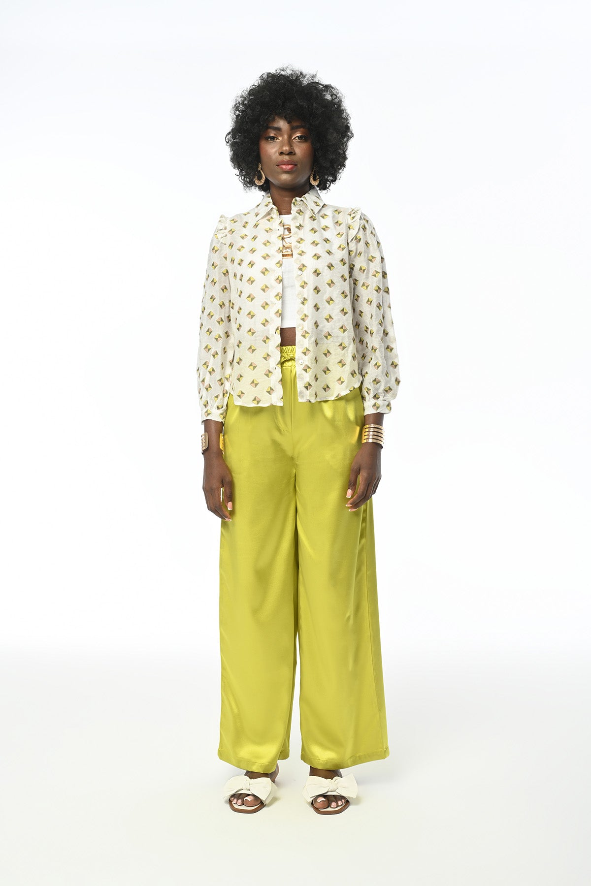 SHIRT - 33756