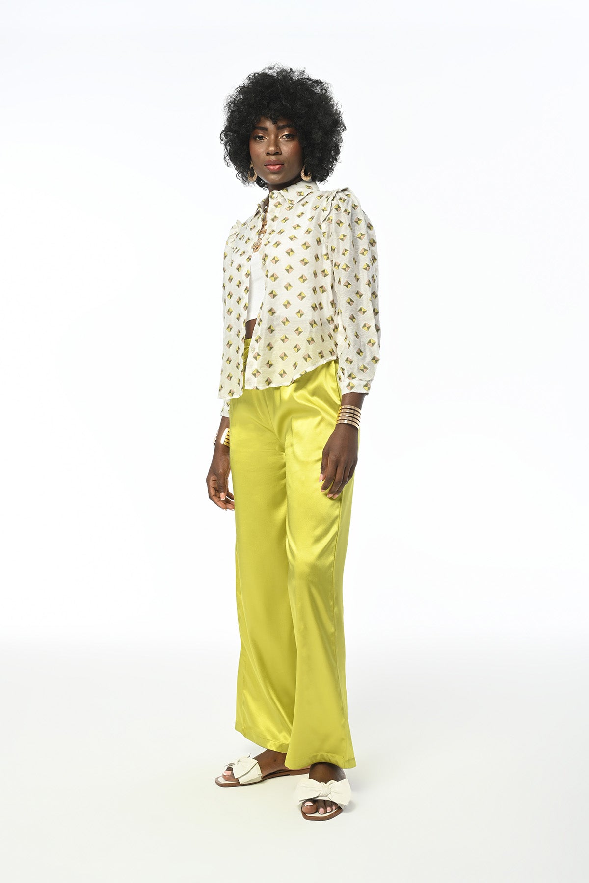 SHIRT - 33756