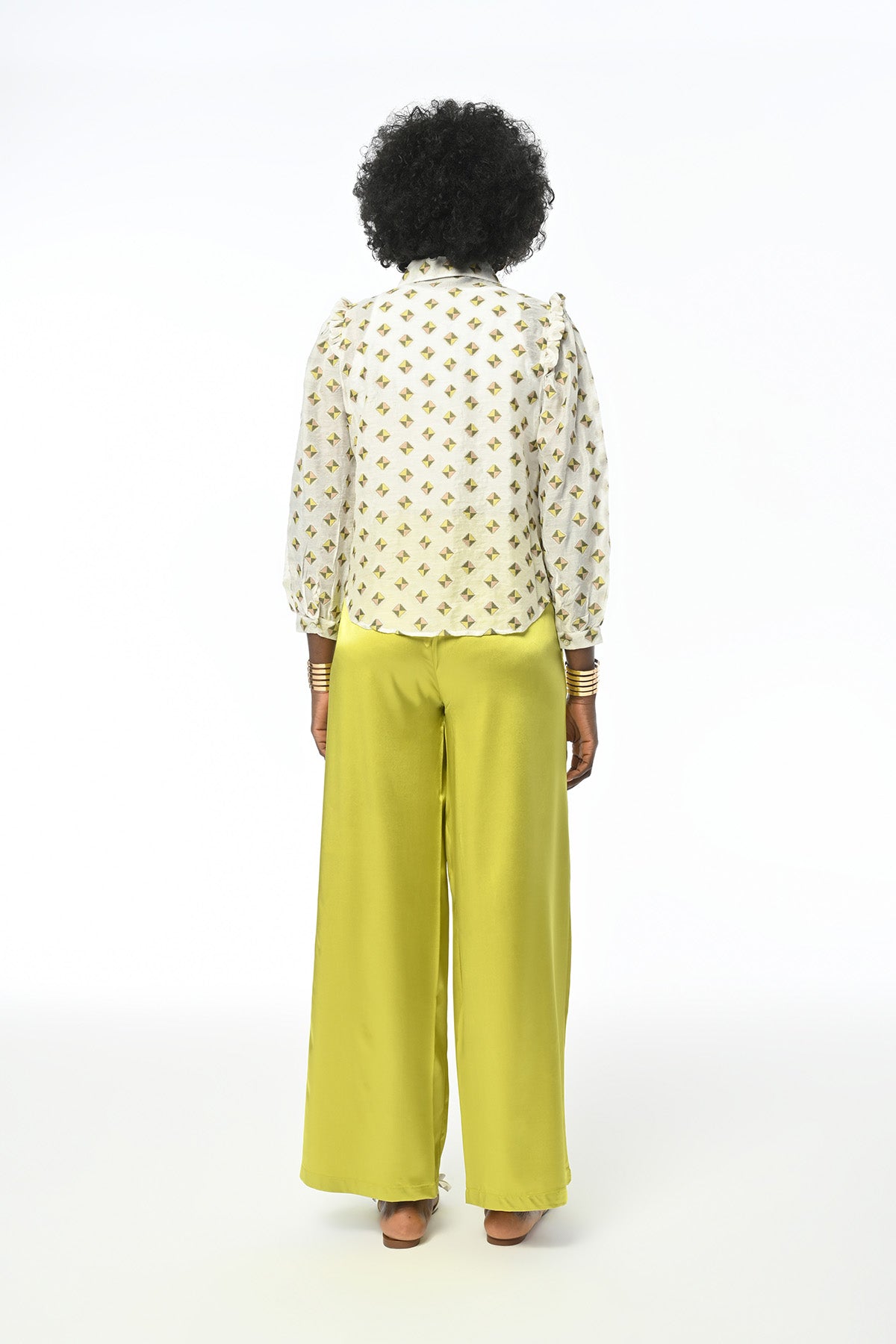 SHIRT - 33756