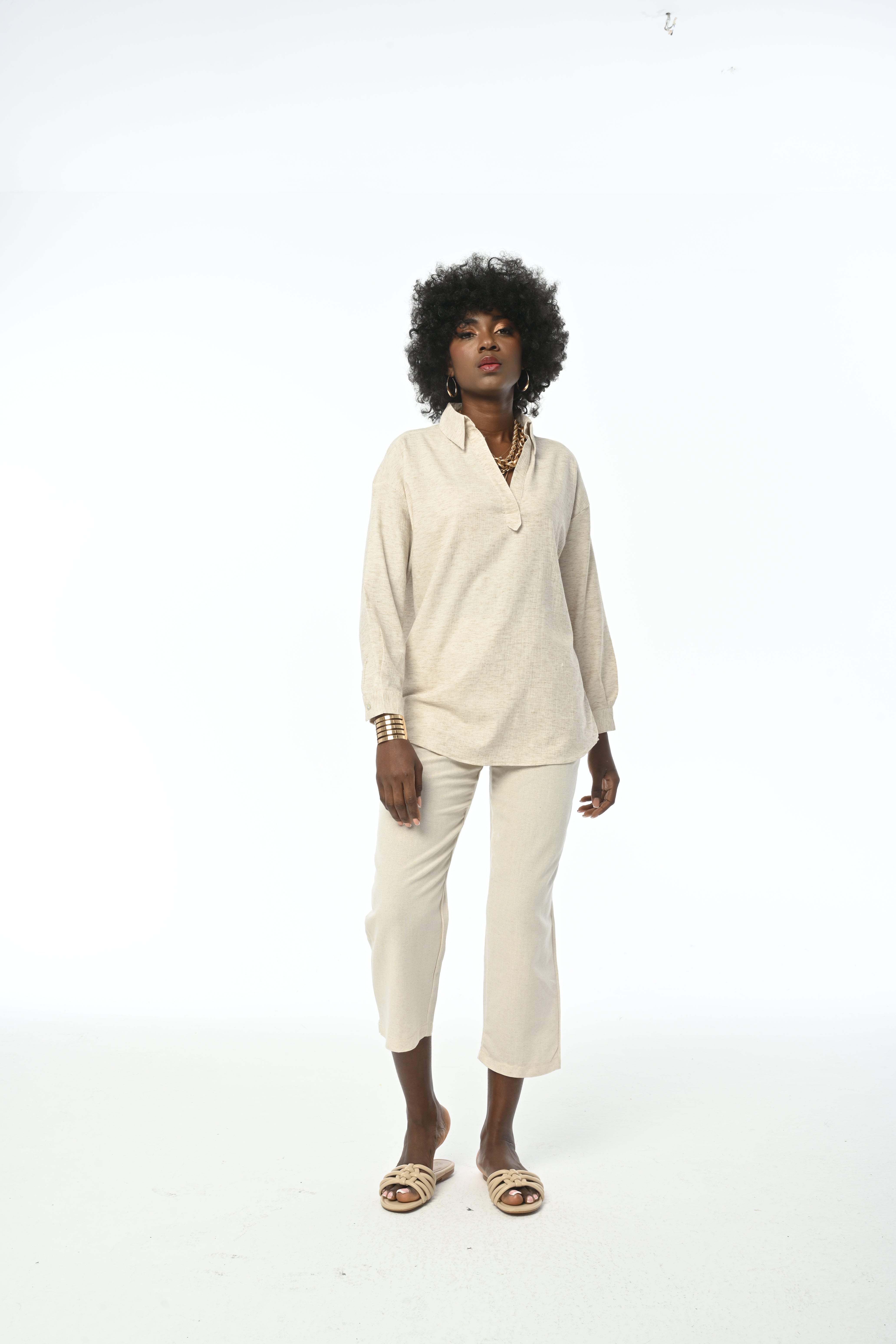 SHIRT - 33762