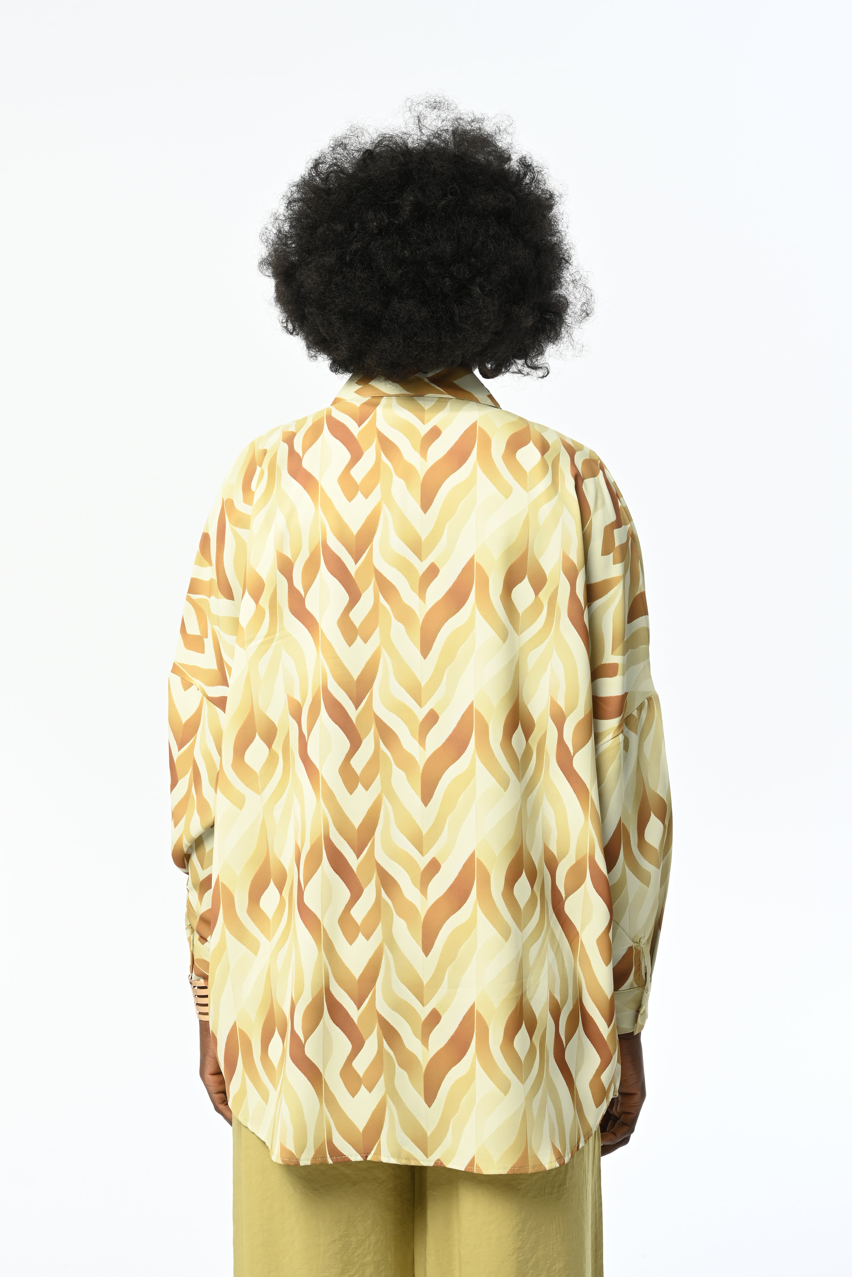 SHIRT - 33837