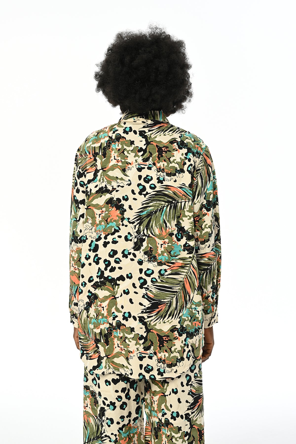 SHIRT - 33873