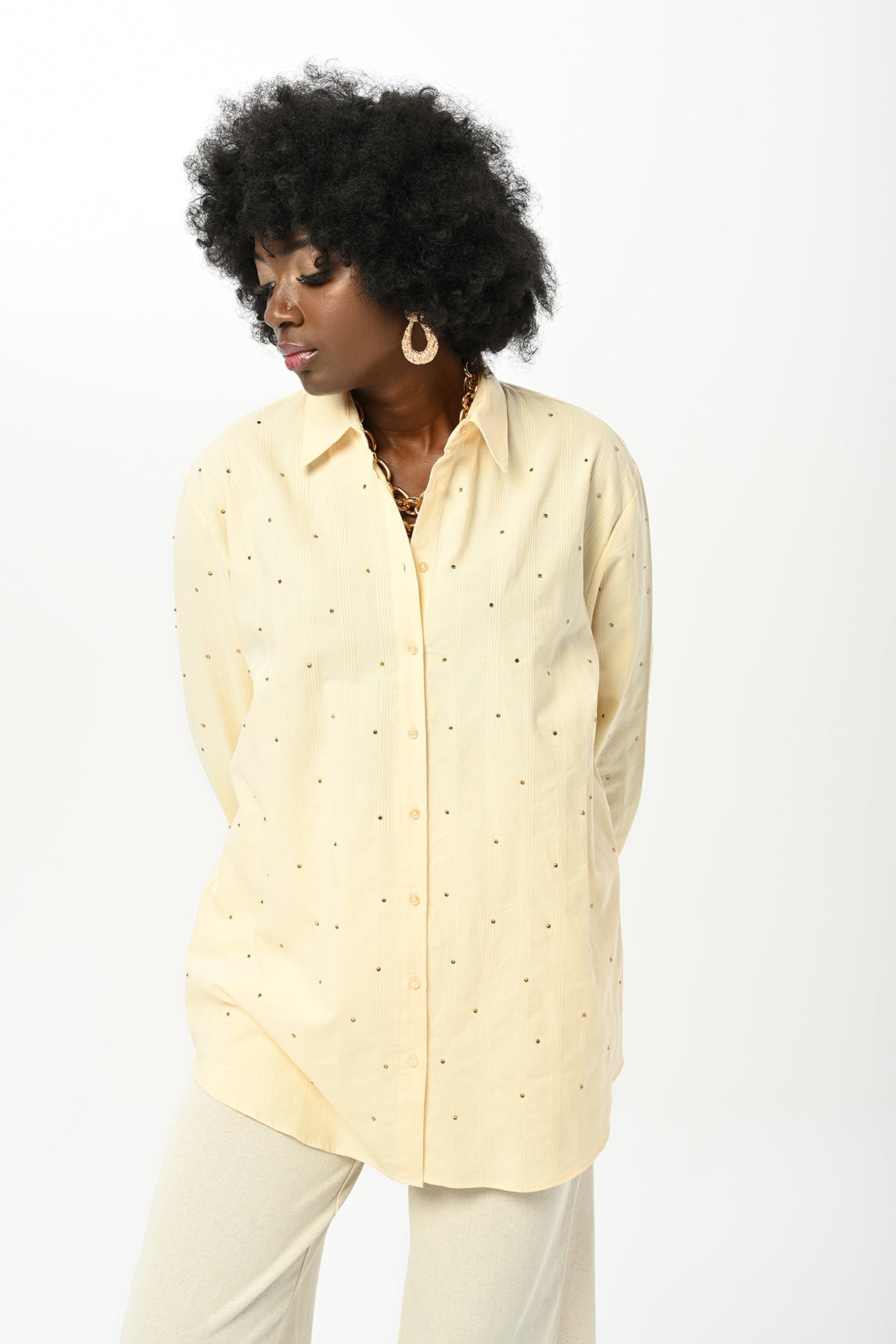 SHIRT - 33954