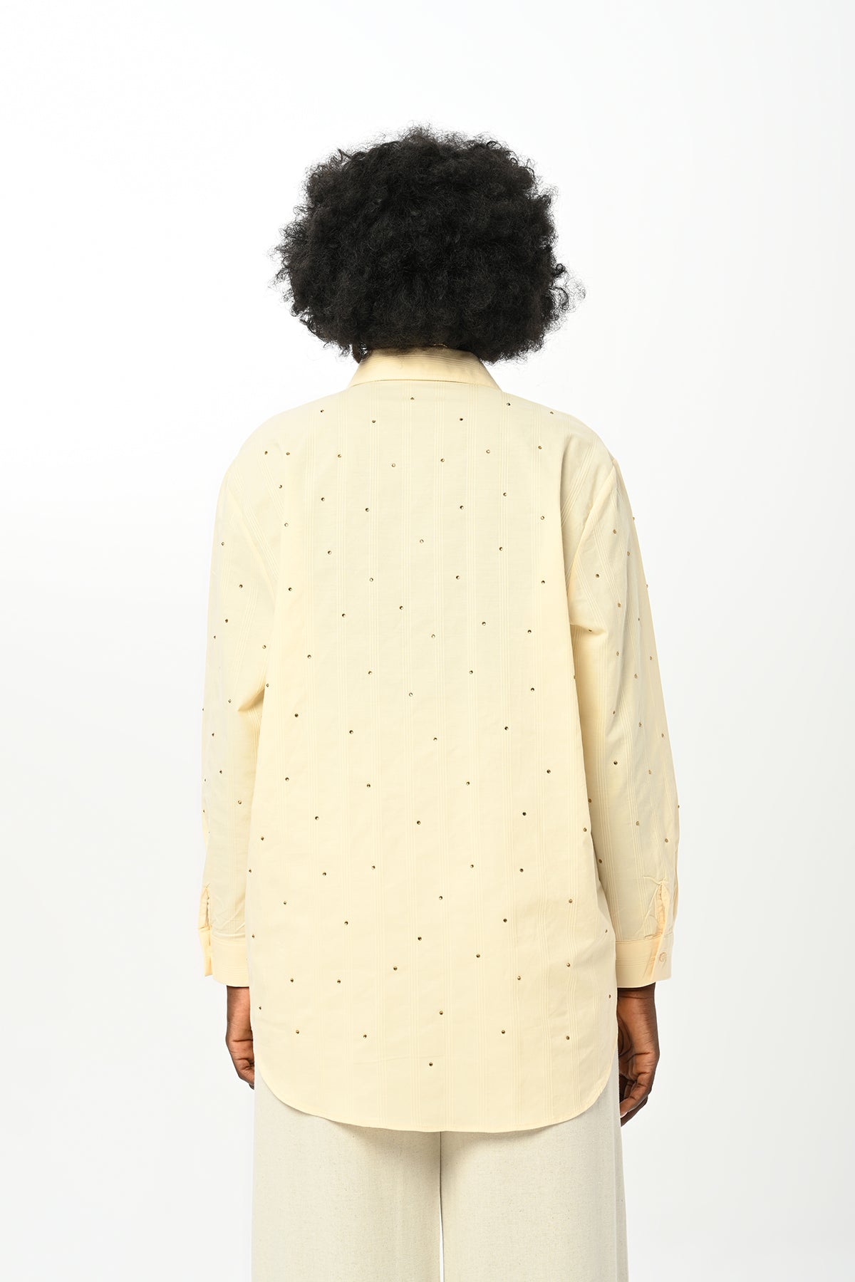 SHIRT - 33954