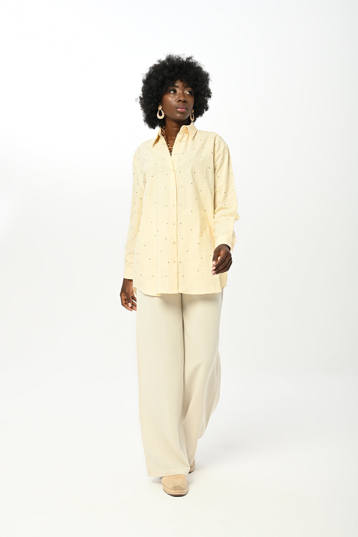 SHIRT - 33954