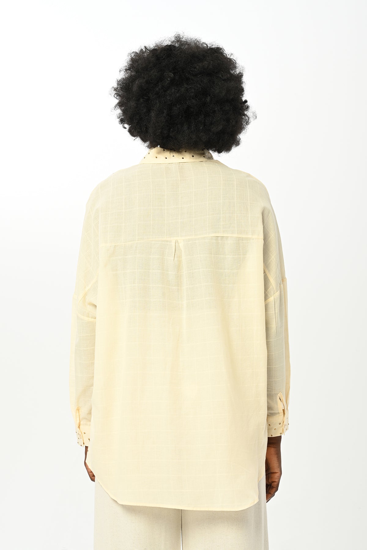 SHIRT - 33959