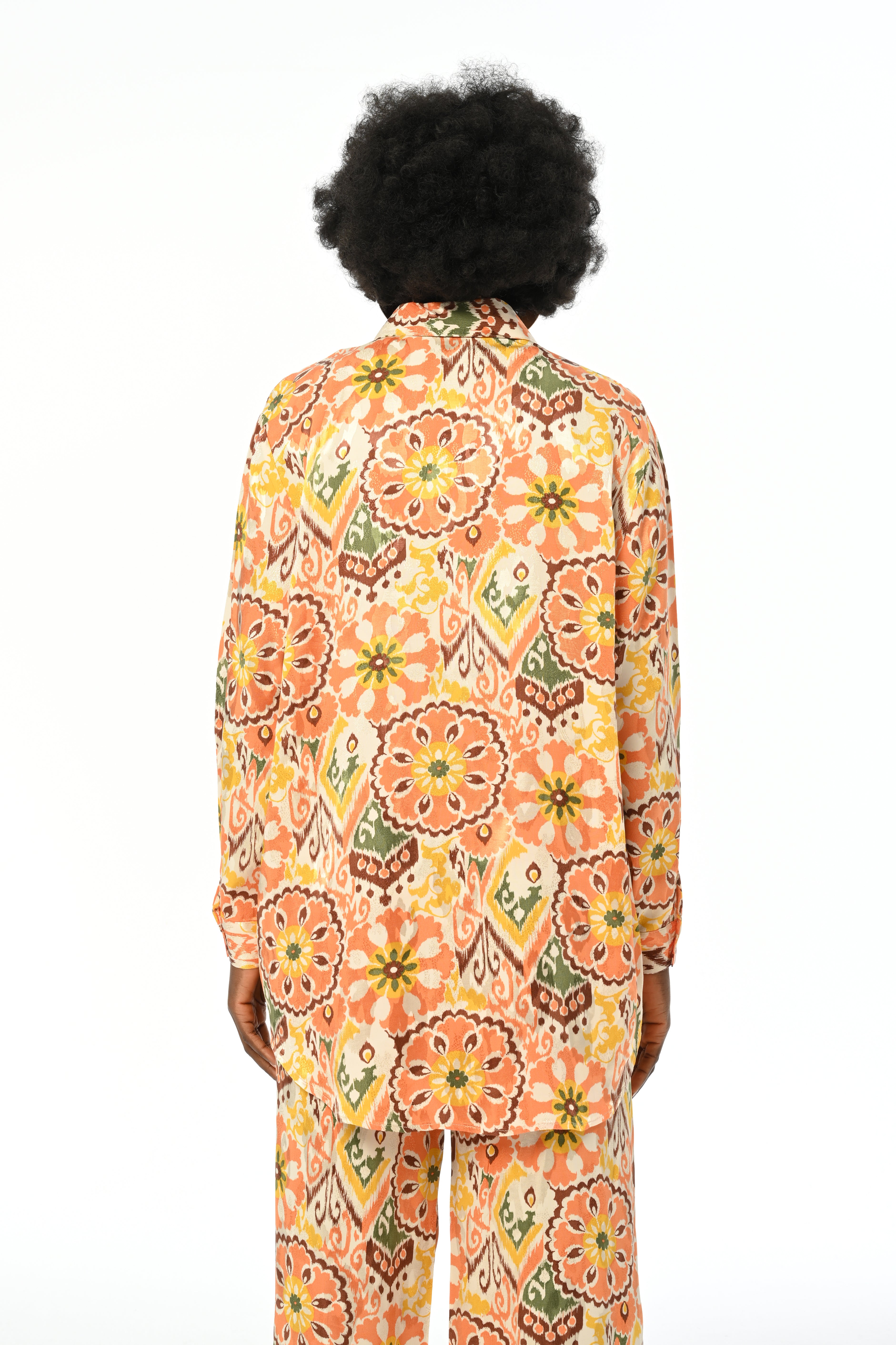 SHIRT - 33967