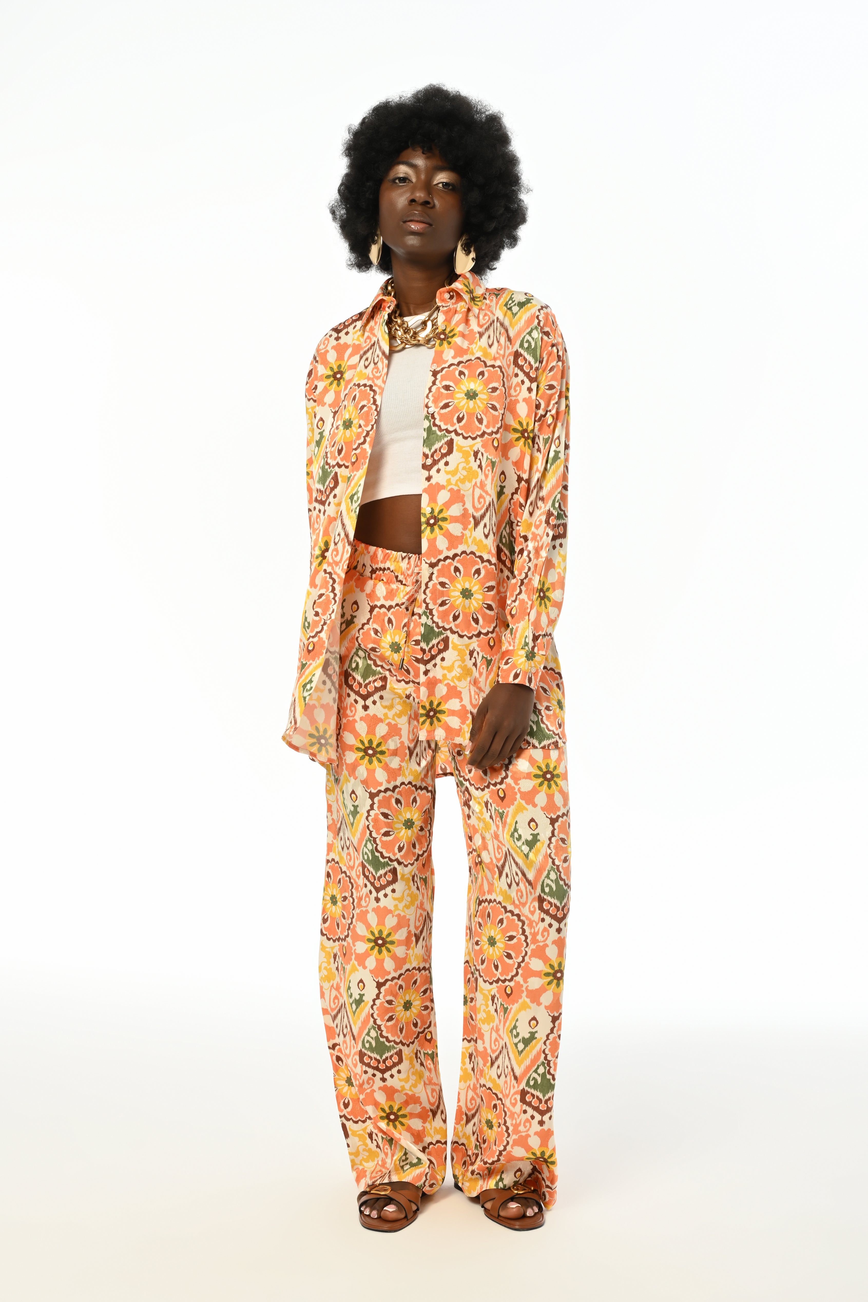 SHIRT - 33967